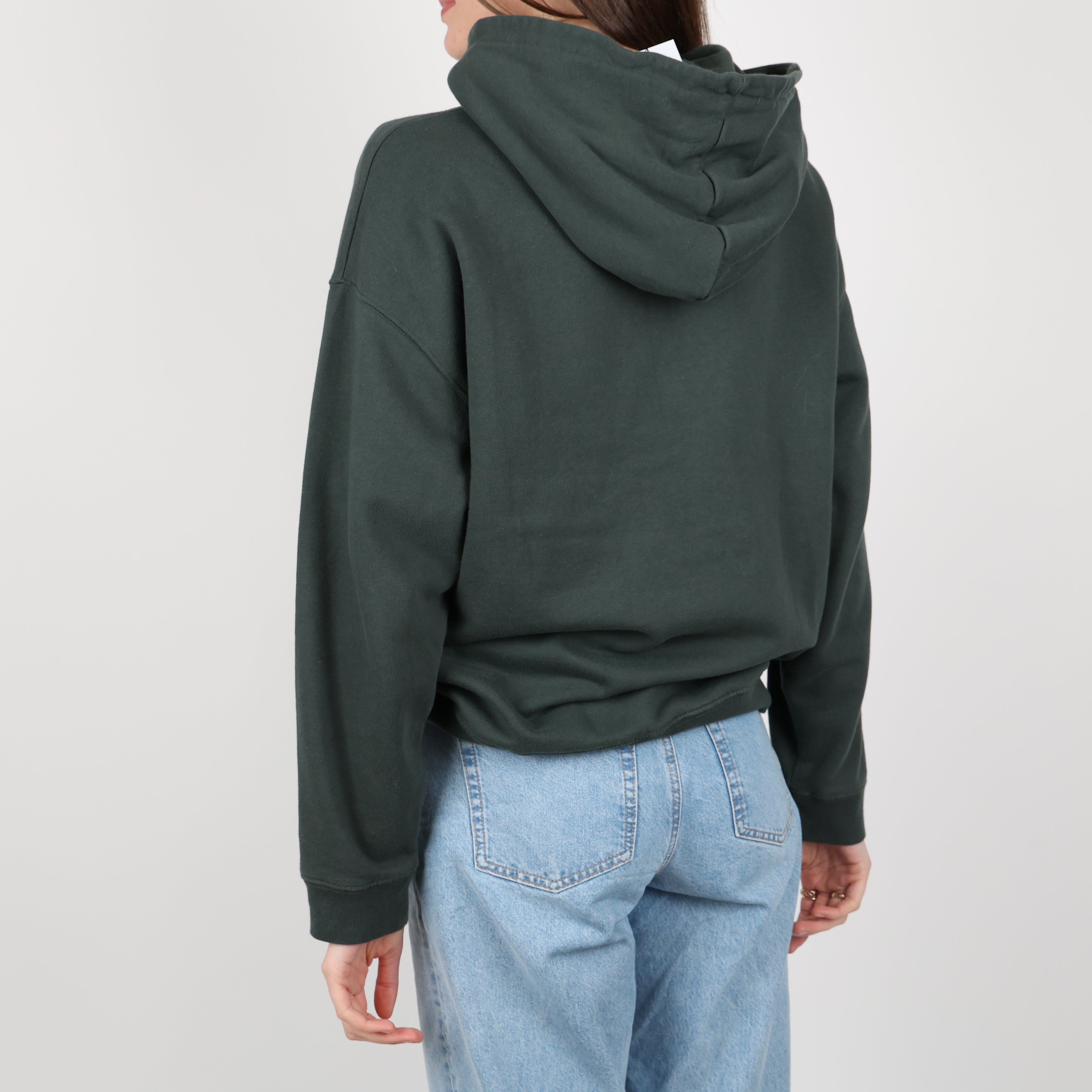Sweatshirt, UK Size 8