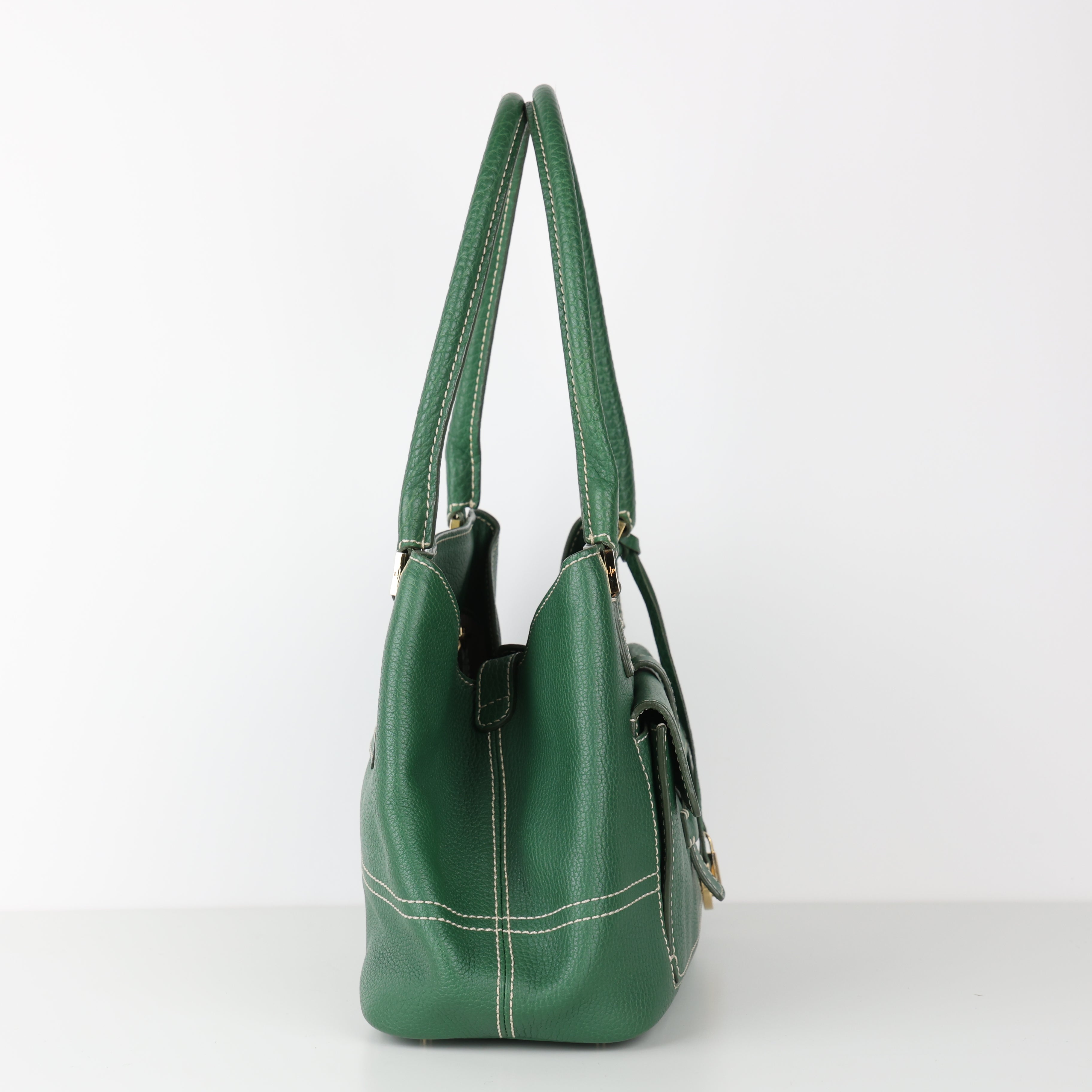 Bag , UK Size One Size