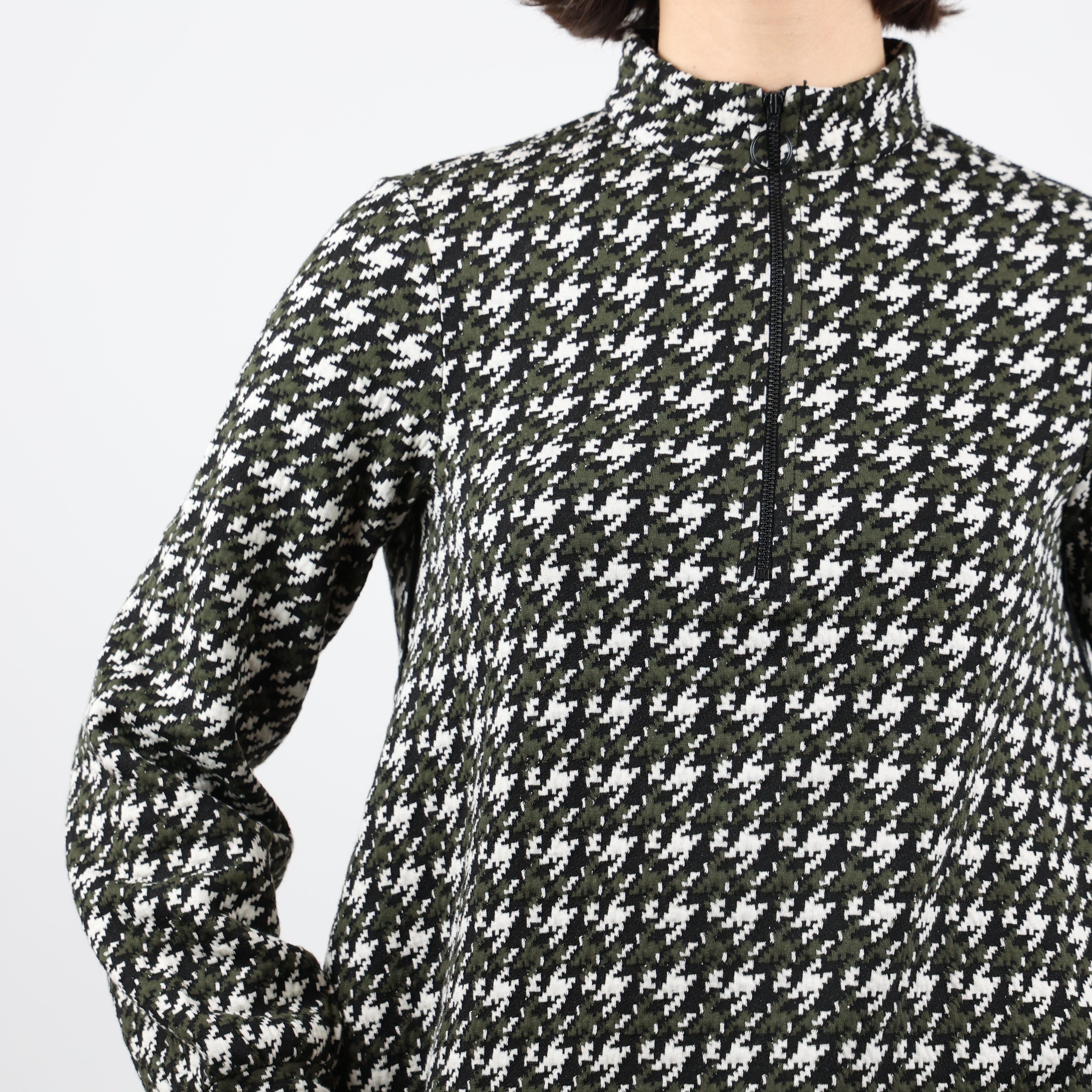 Top, UK Size 8