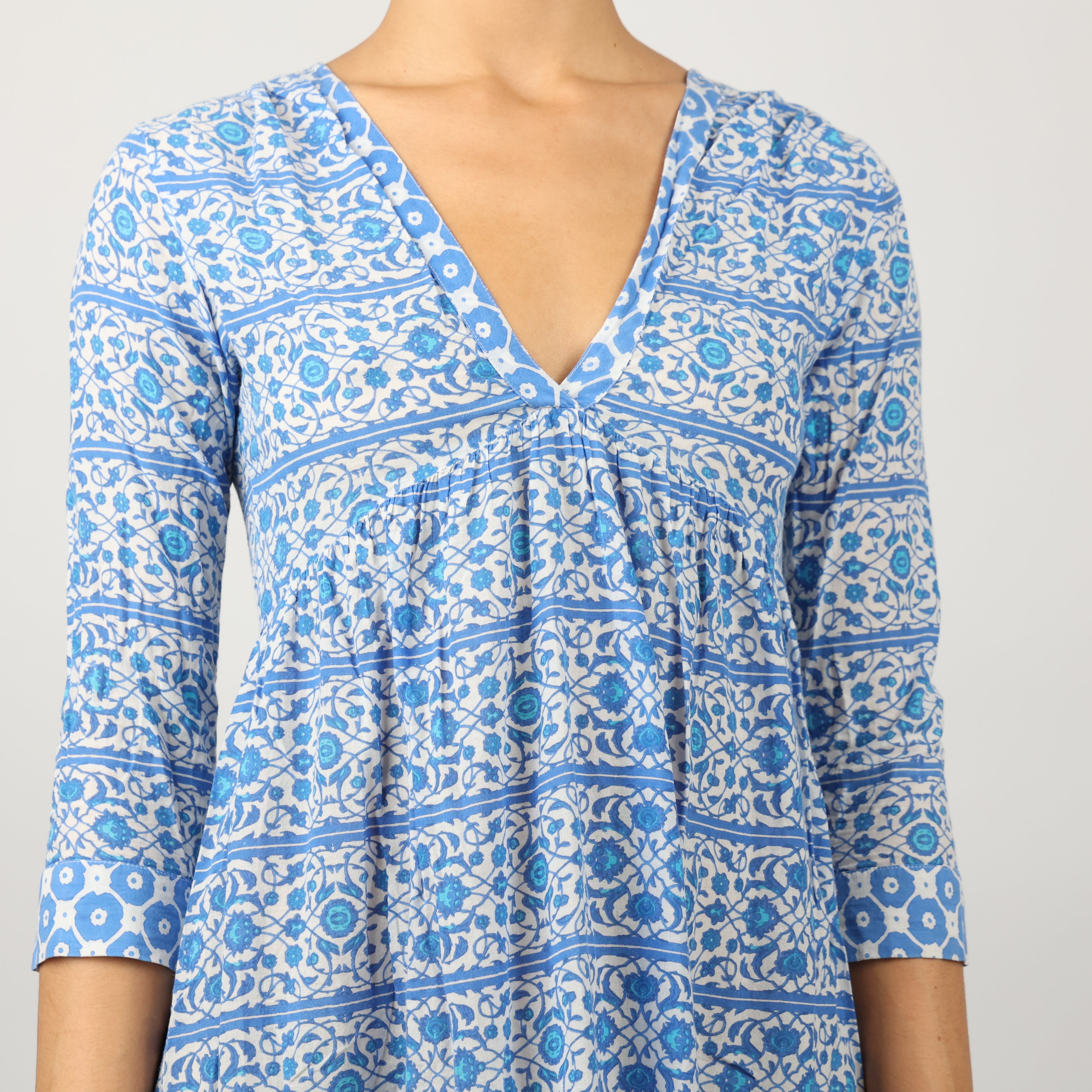 Dress, UK Size 8