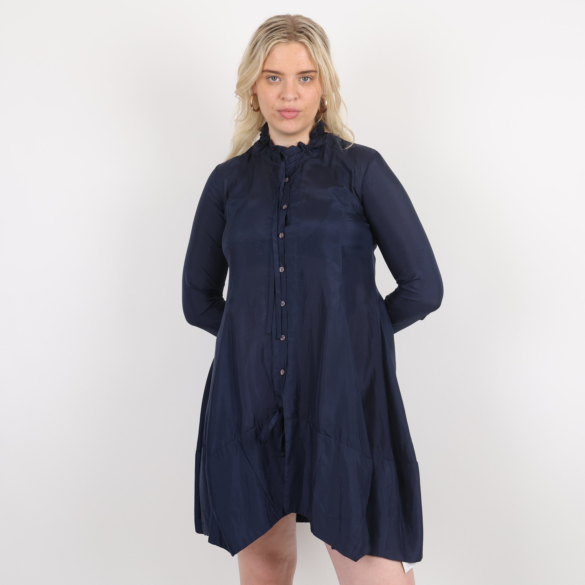 Dress, UK Size 14