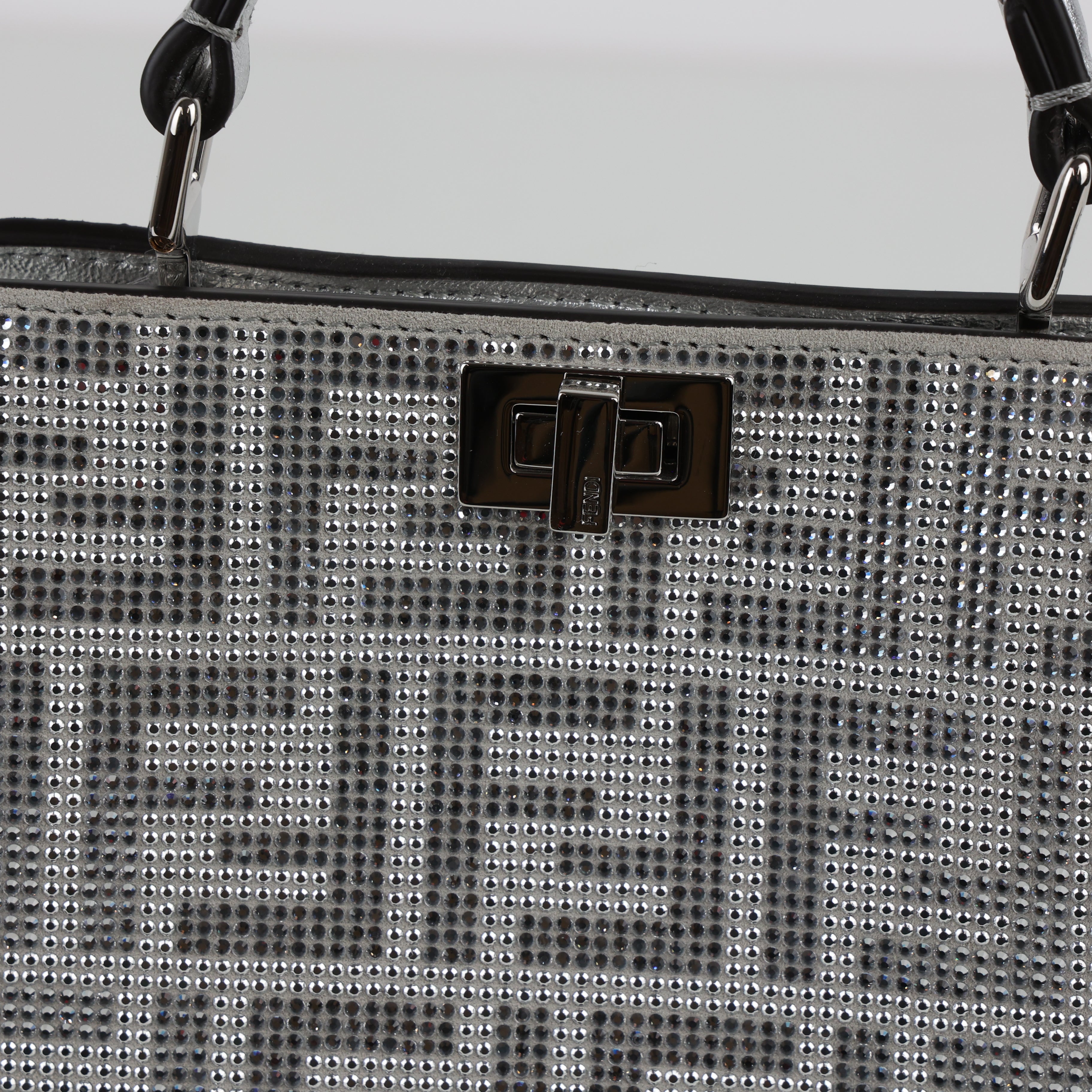 Bag , UK Size One Size