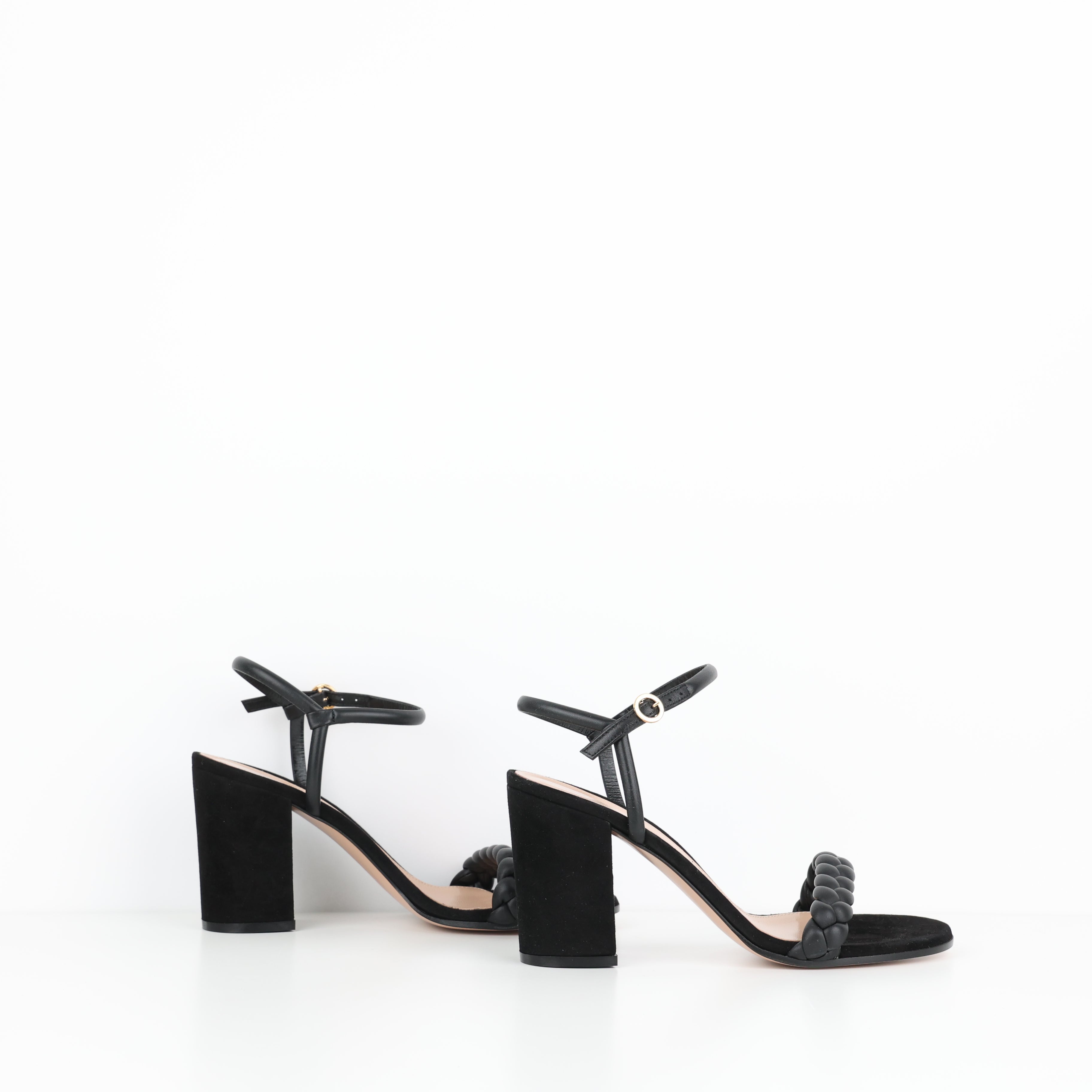 Shoes, Shoe Size 40
