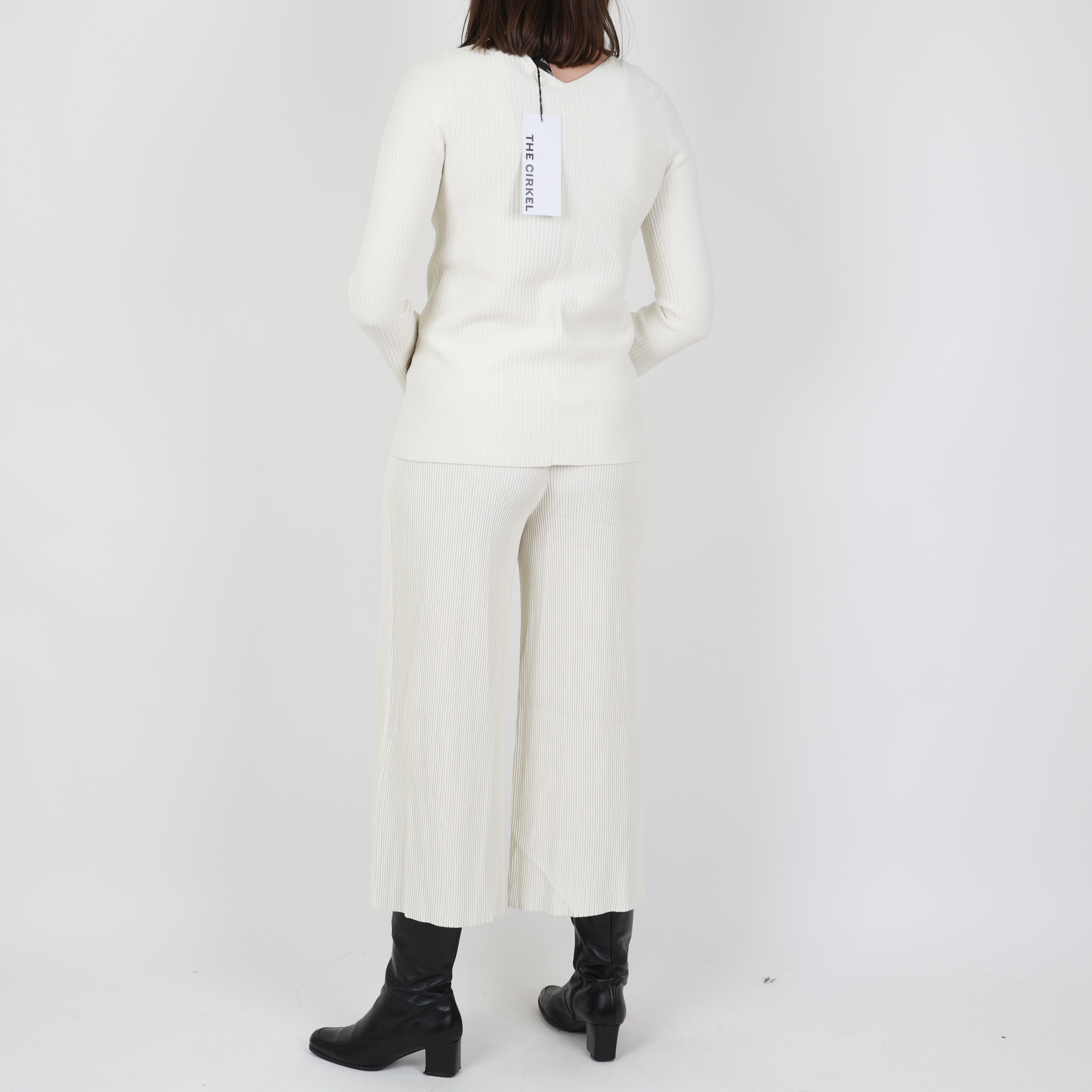 Co Ord, UK Size 10