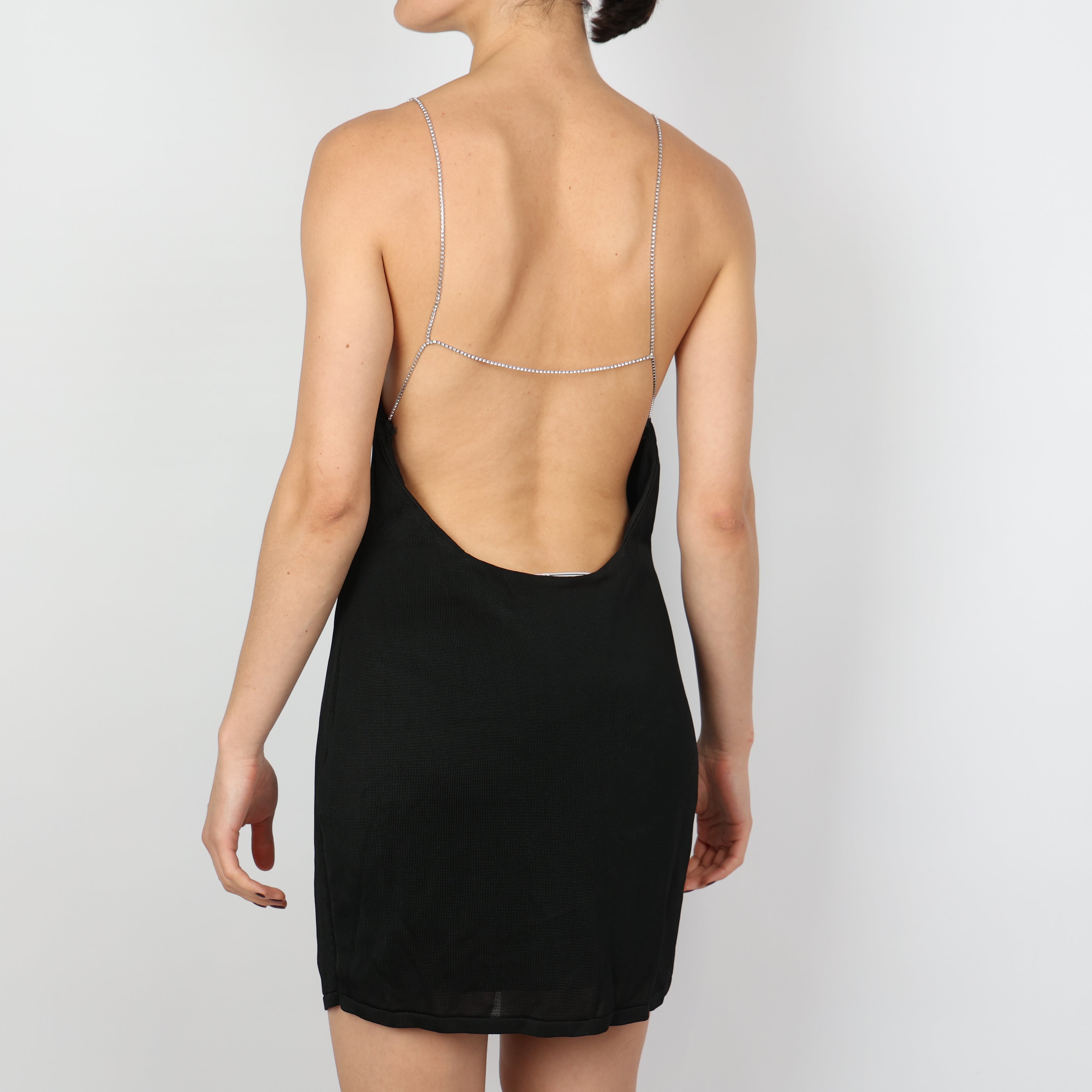 Dress, UK Size 12