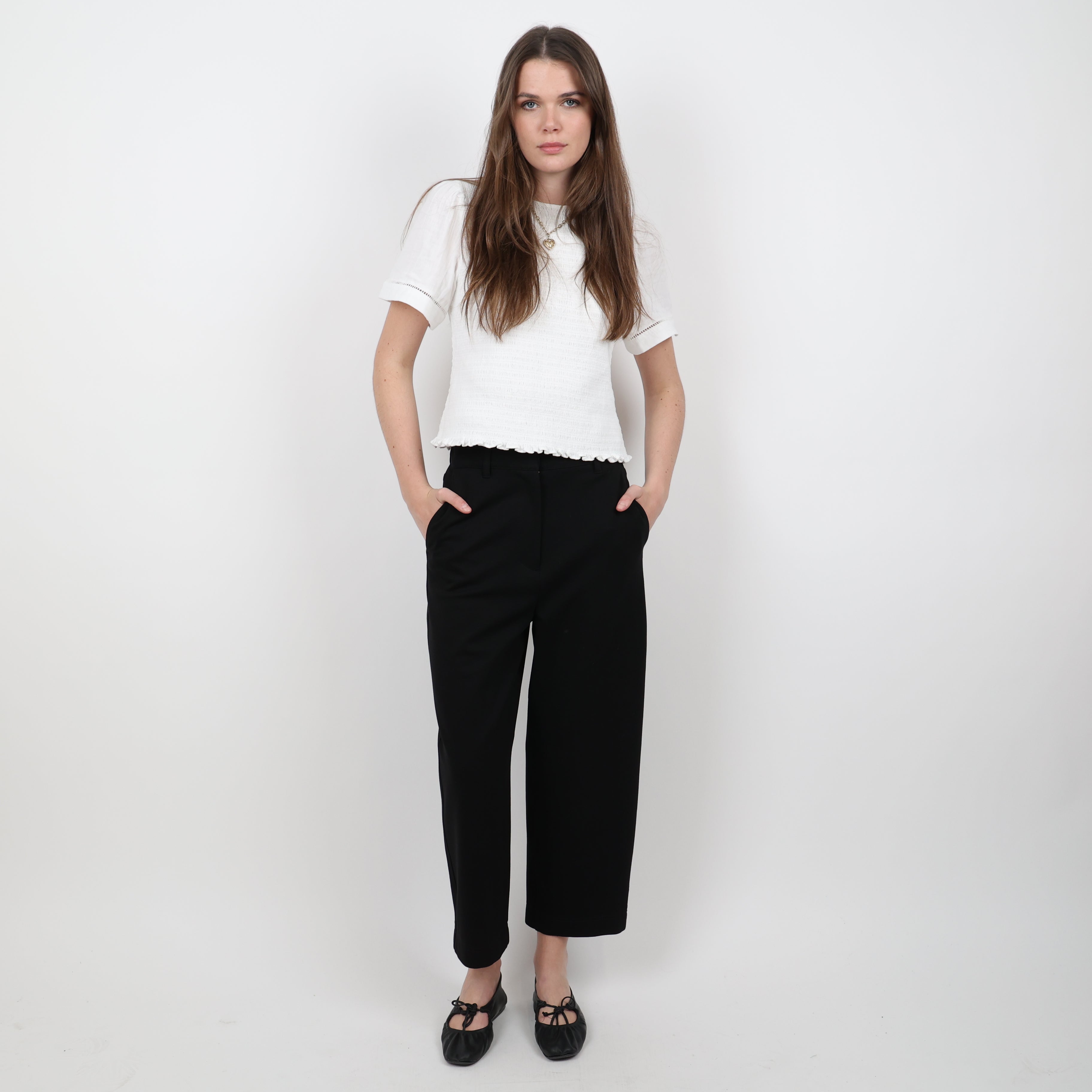 Trousers, UK Size 10