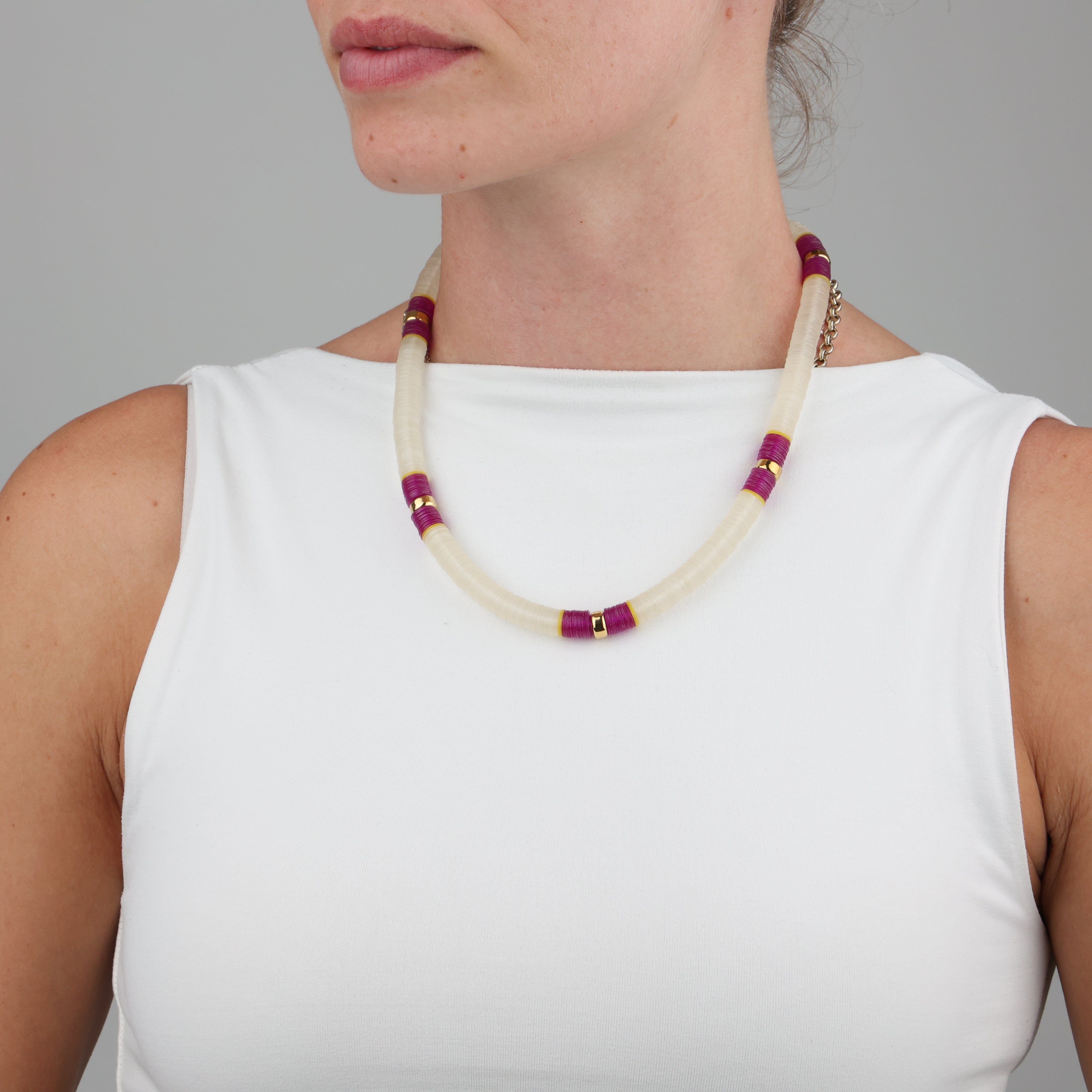 Jewellery , UK Size One Size