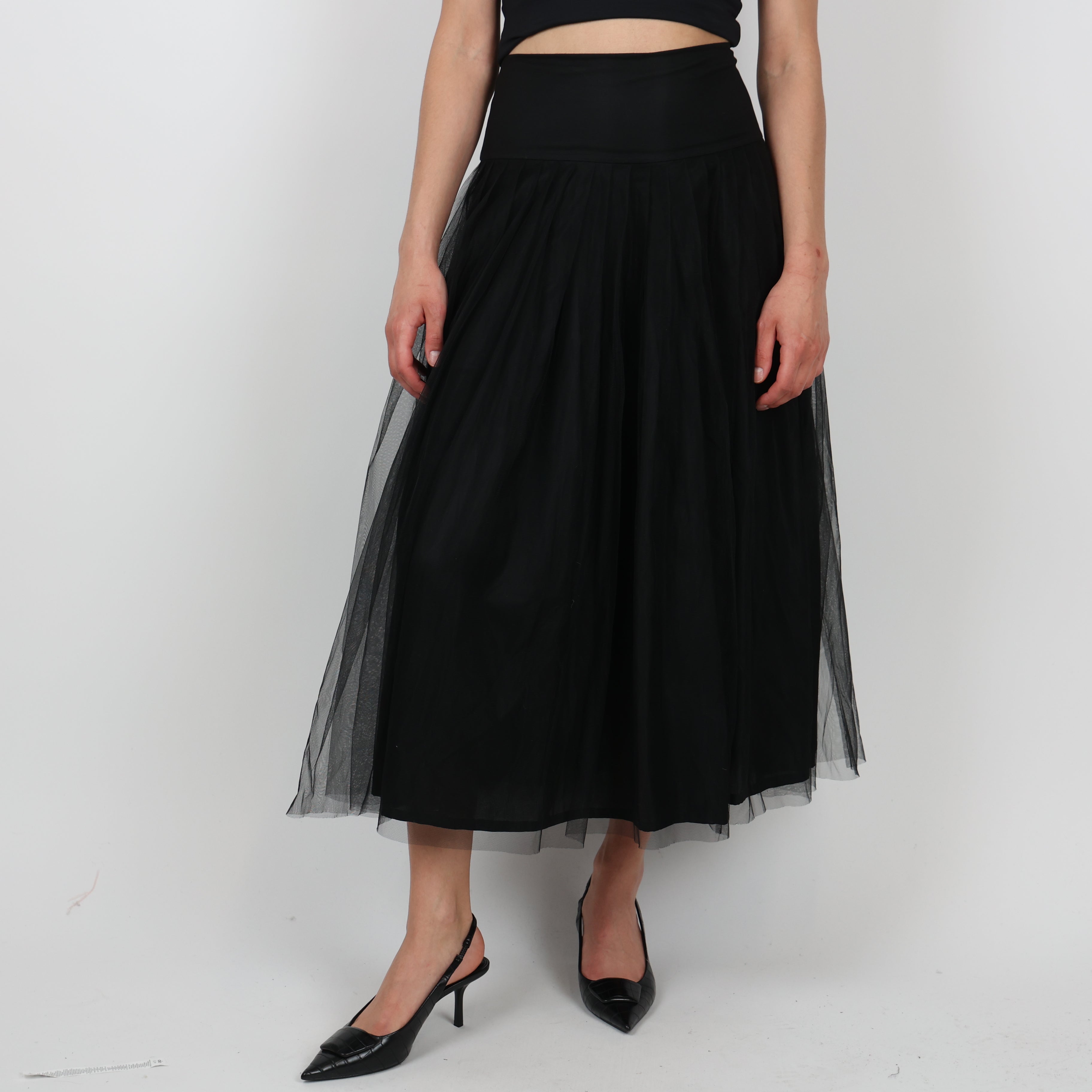 Skirt, UK Size 12