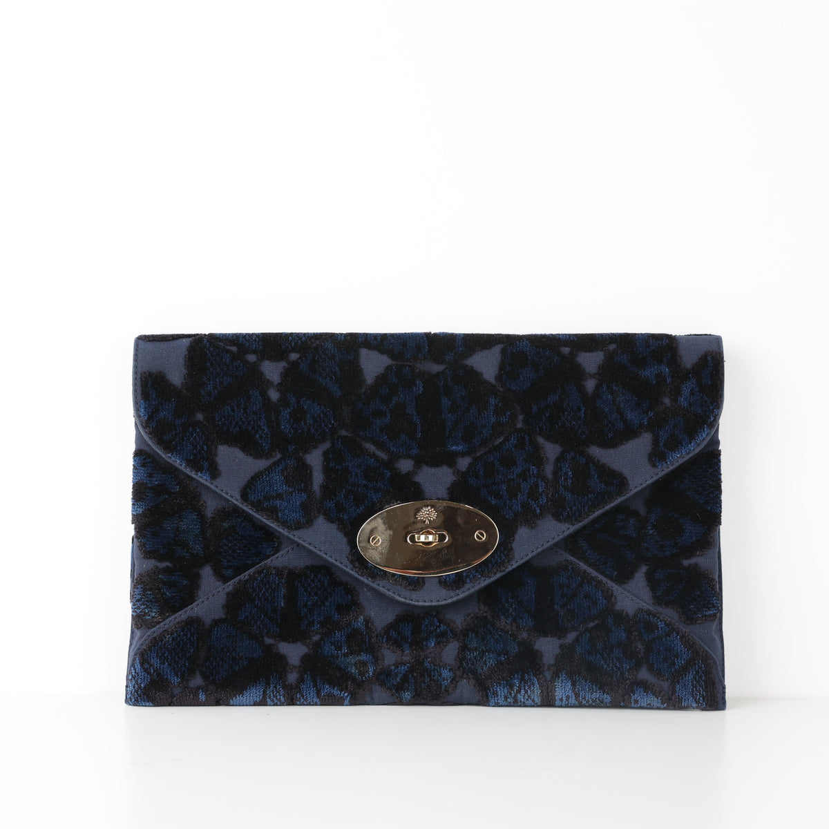 Bag , UK Size One Size