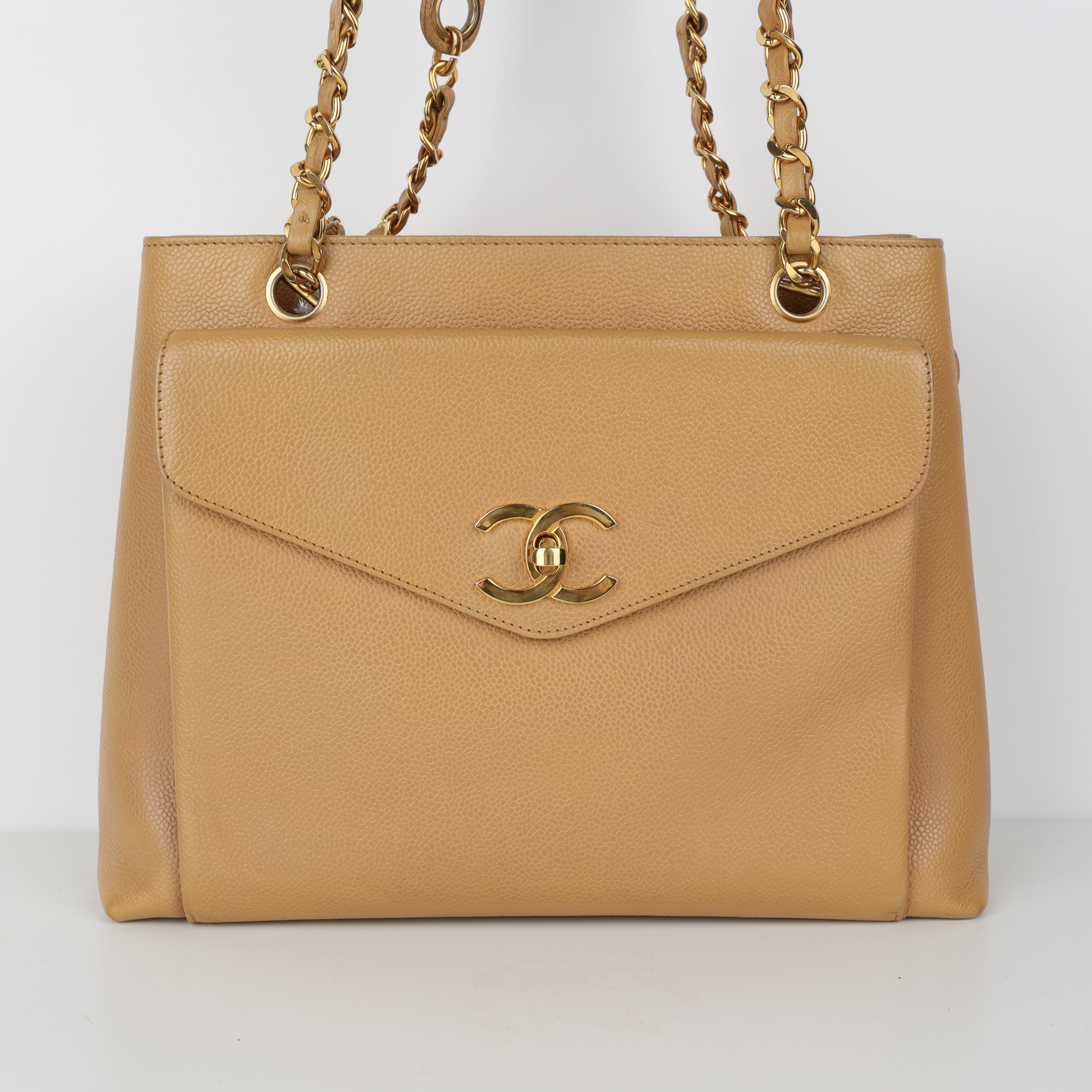 Bag , UK Size One Size