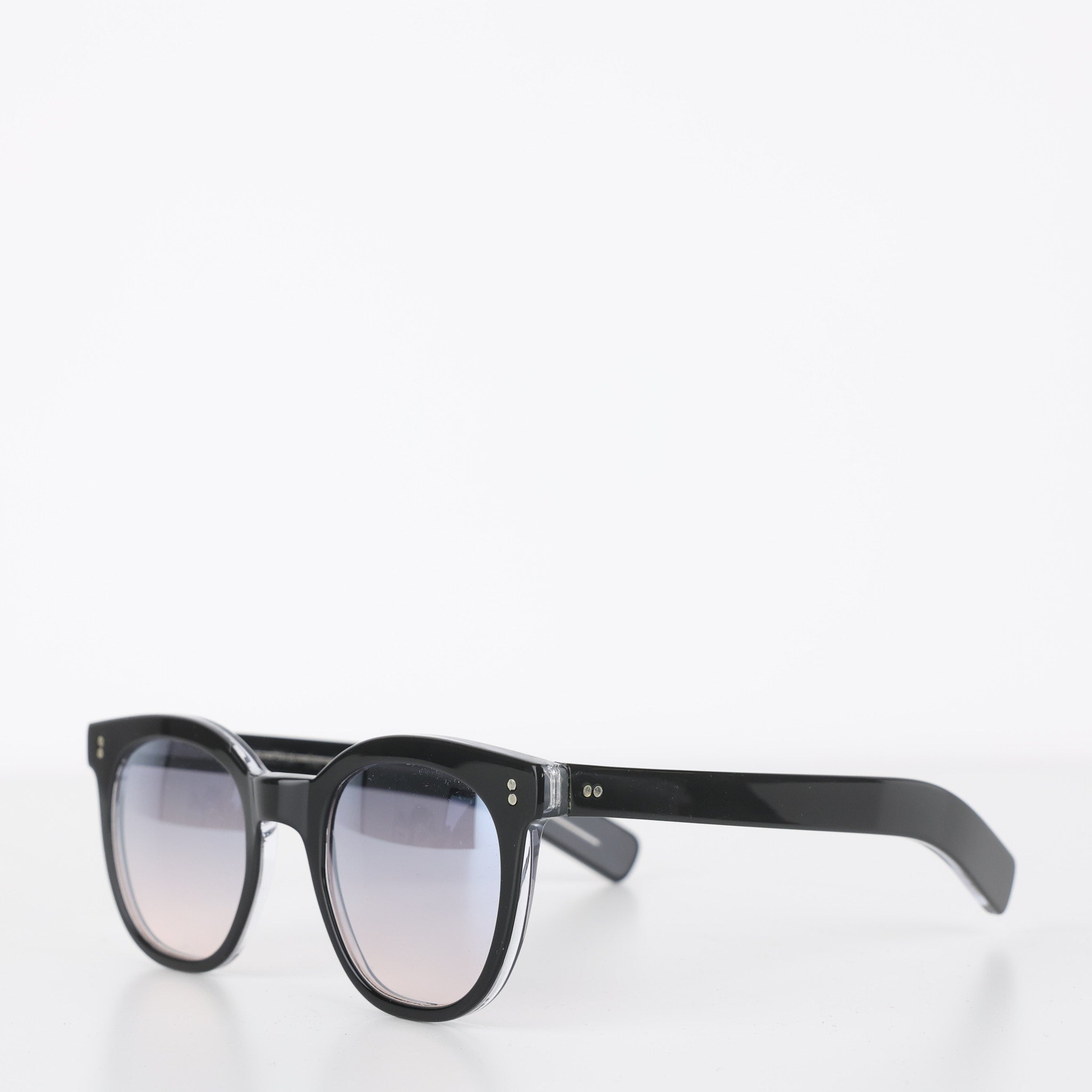Sunglasses, UK Size One Size