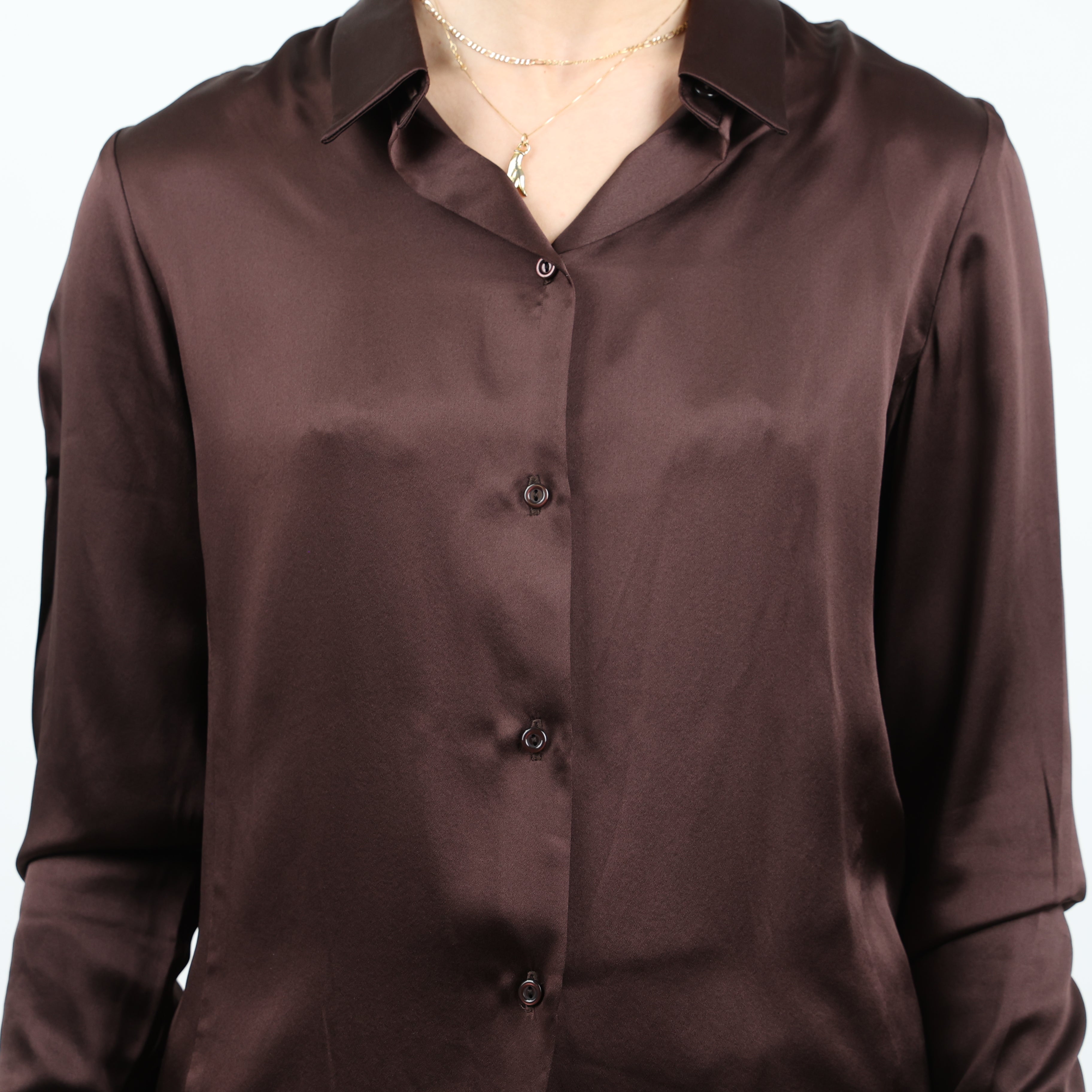 Shirt, UK Size 10