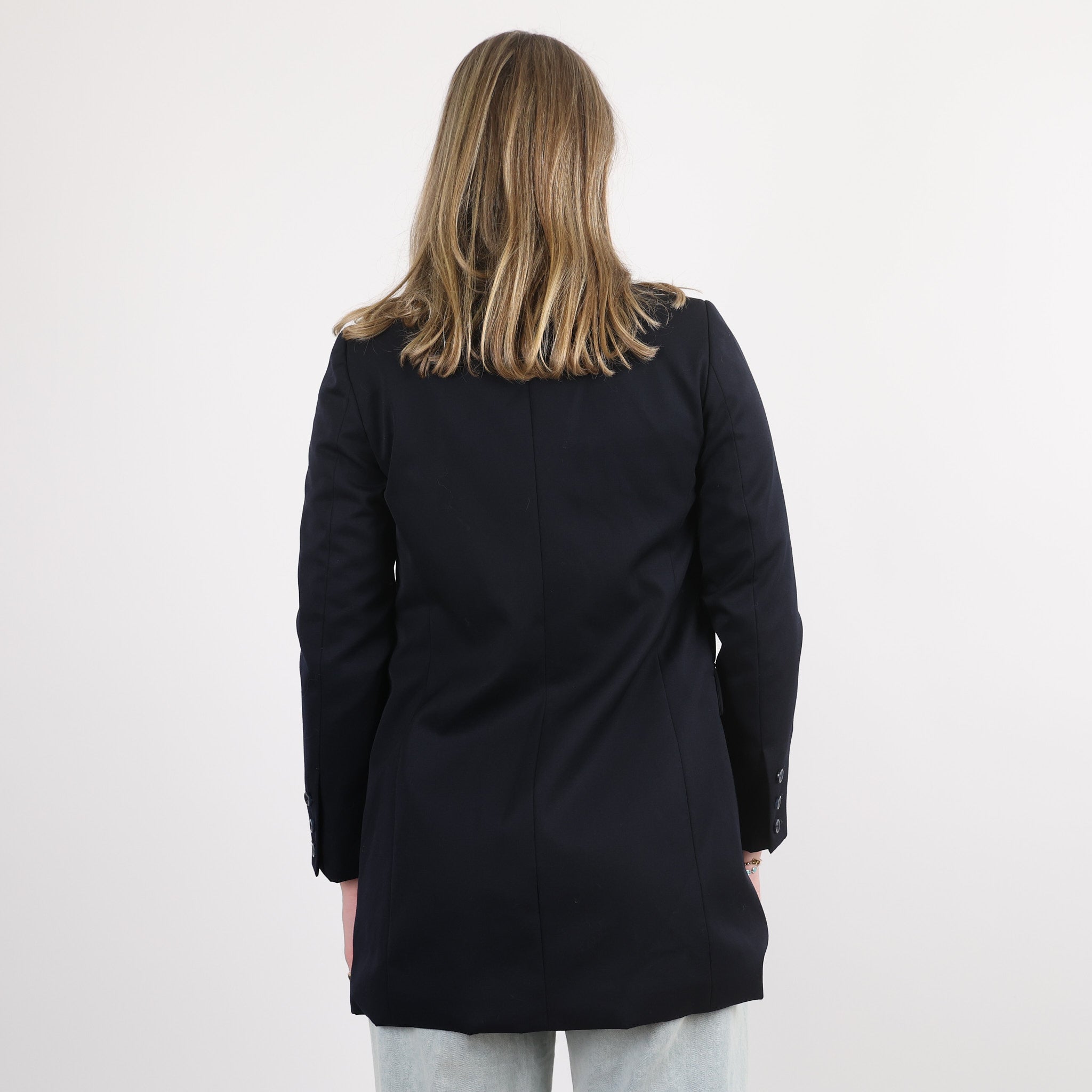 Jacket, UK Size 8