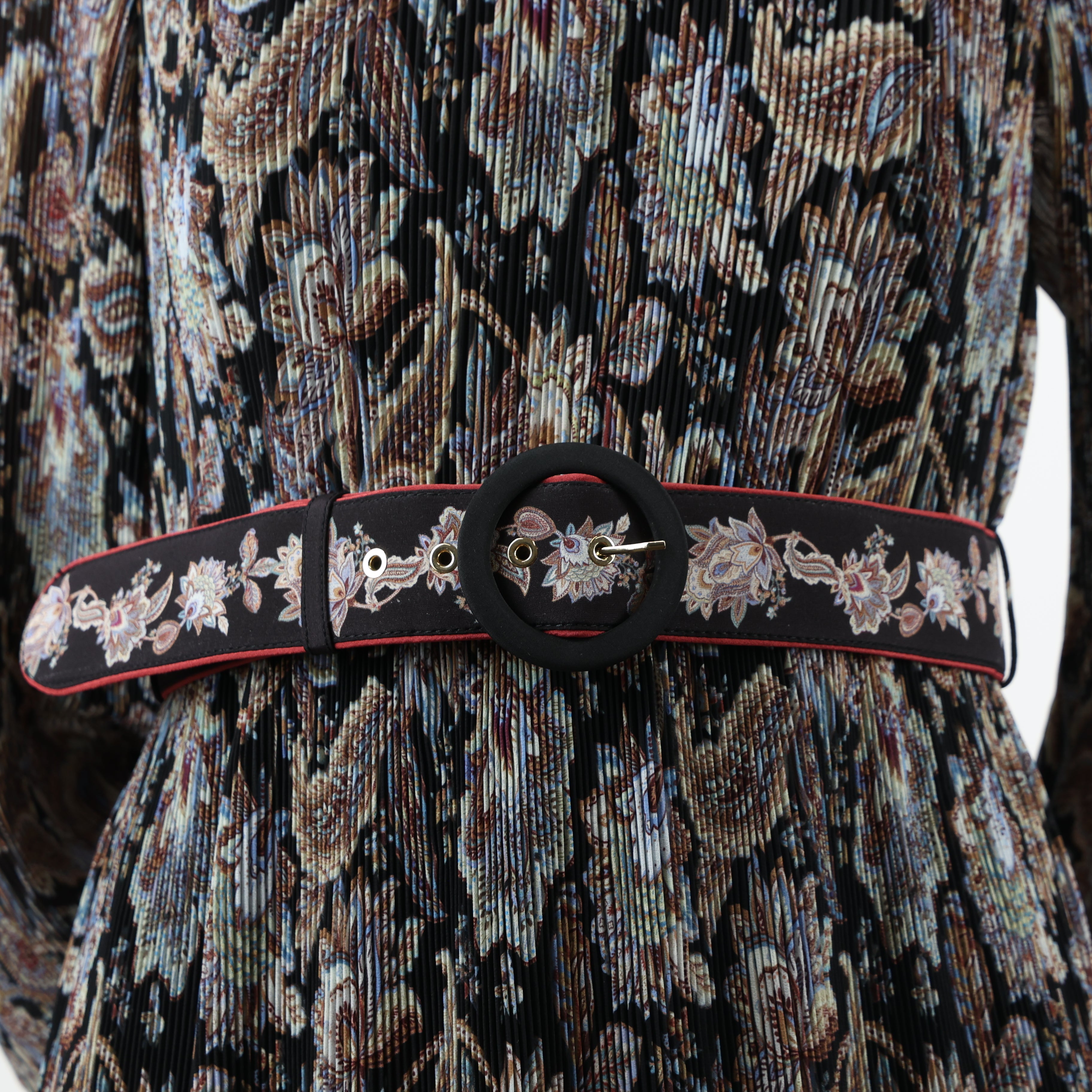Dress, UK Size 14