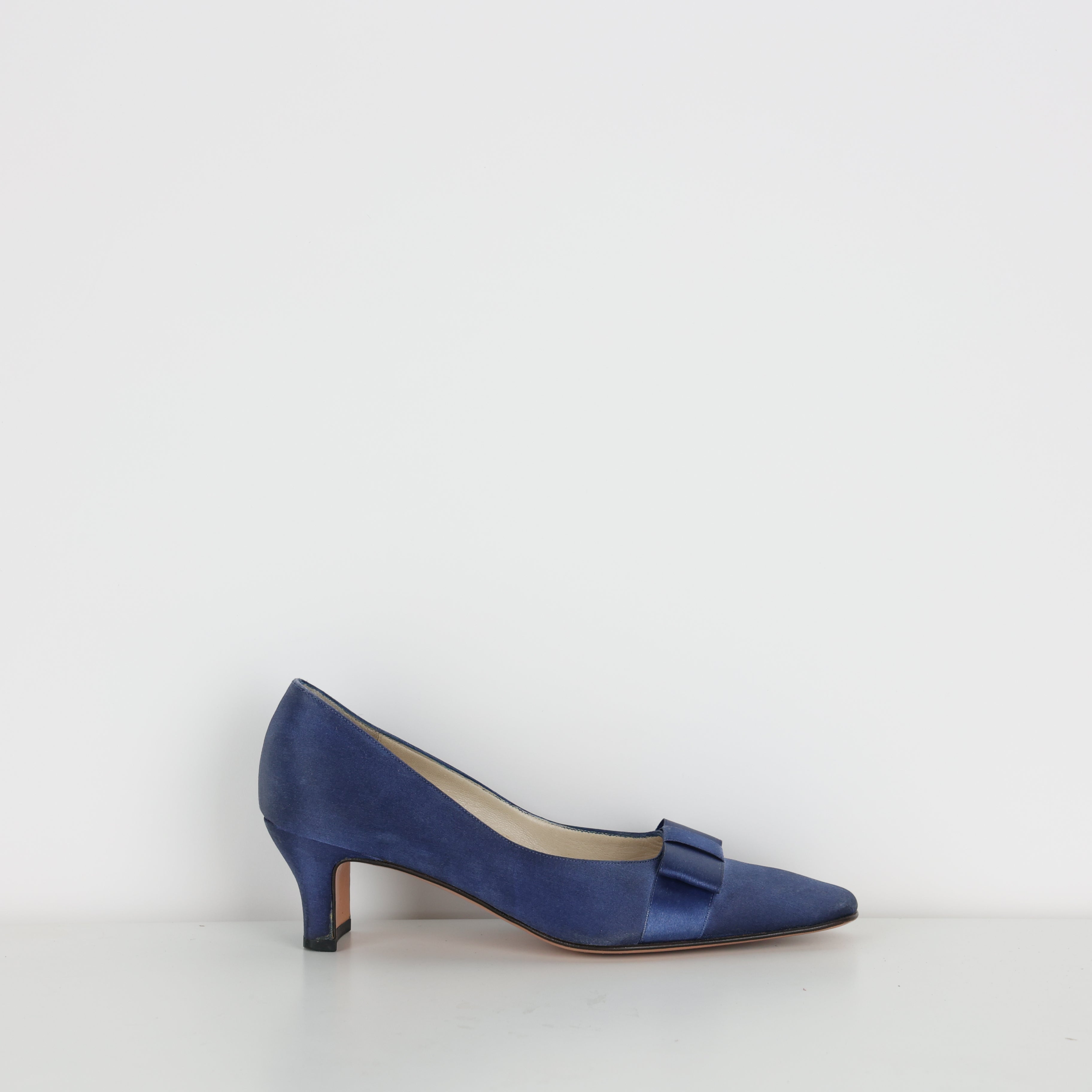 Heels , Shoe Size 36