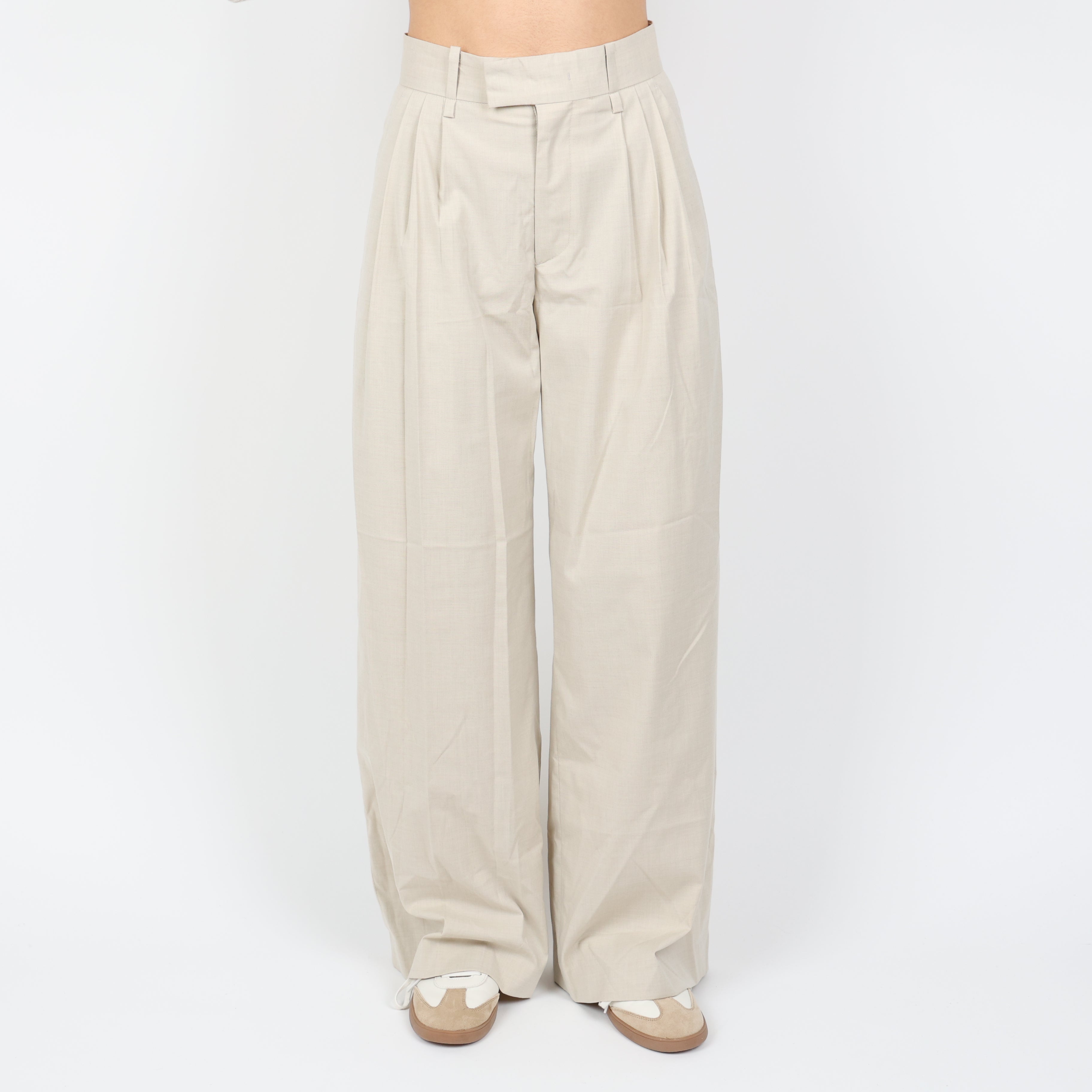 Trousers, UK Size 8