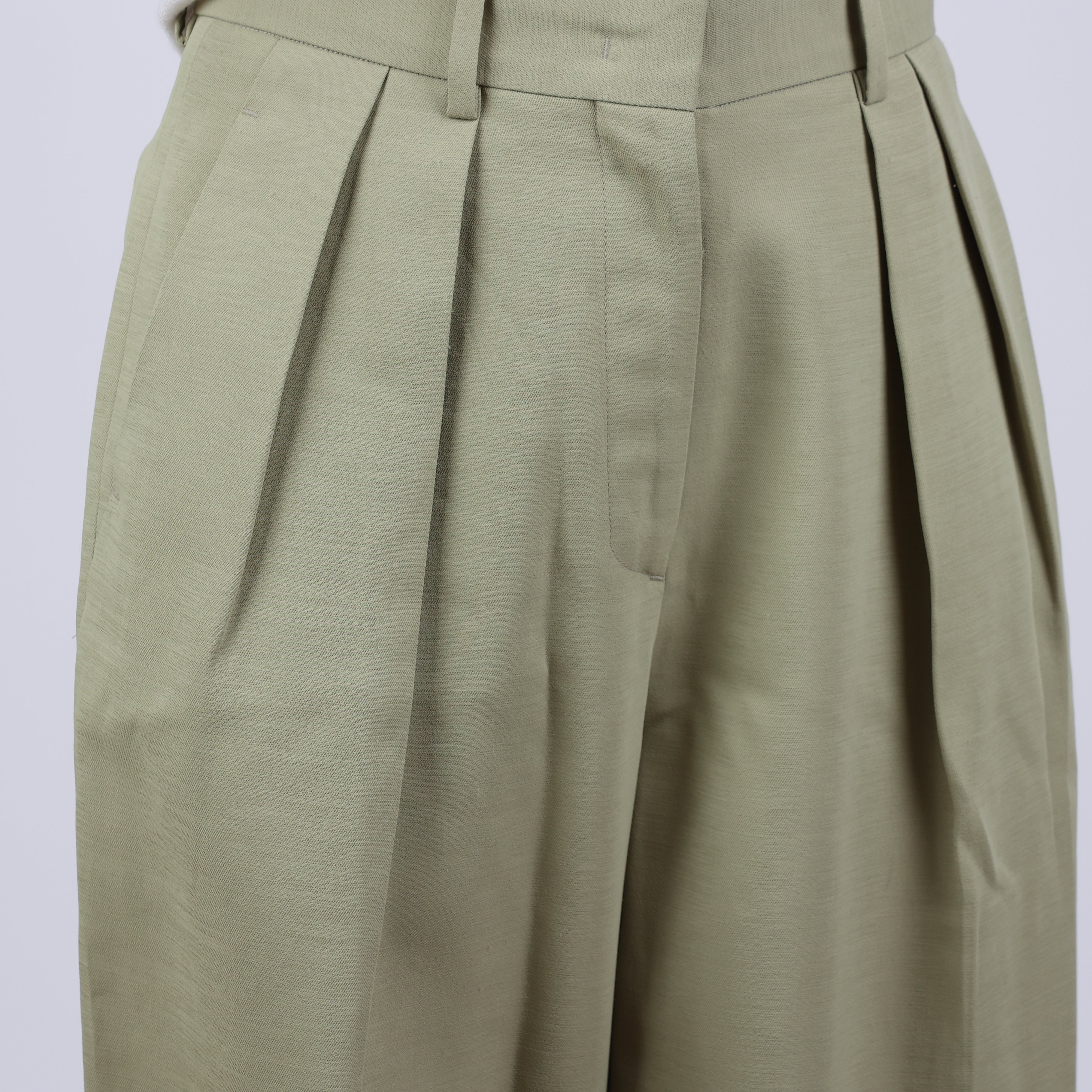 Trousers, UK Size 8