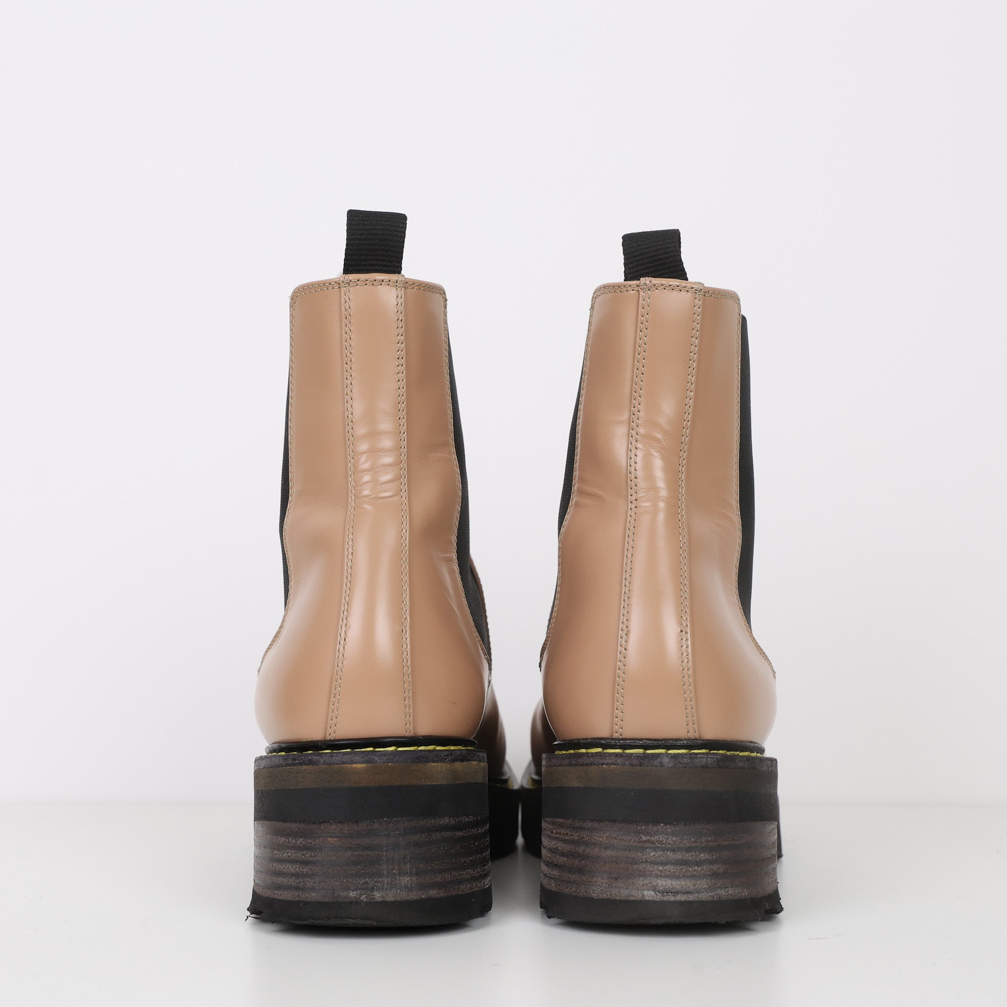 Shoes, Shoe Size 41