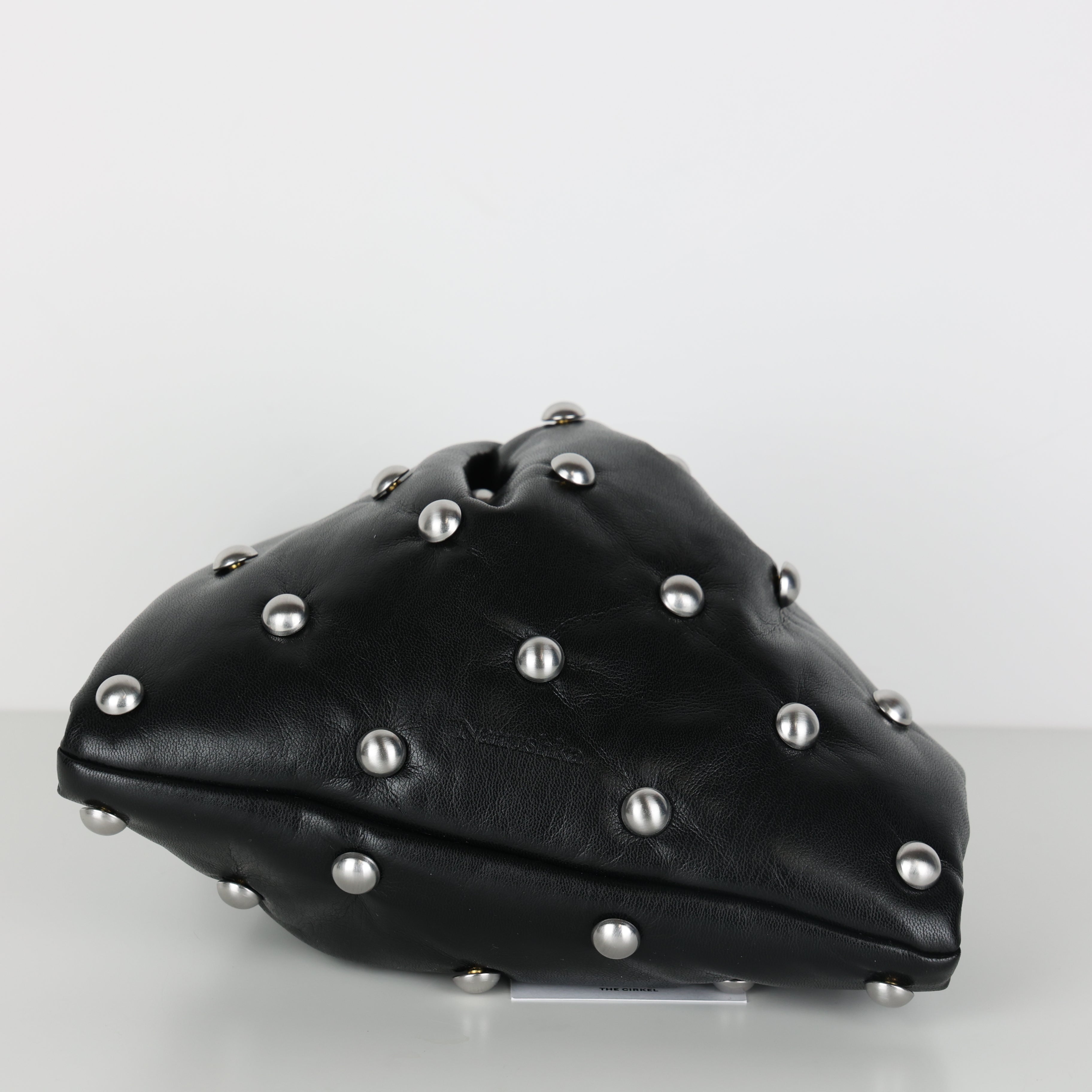 Bag , UK Size One Size