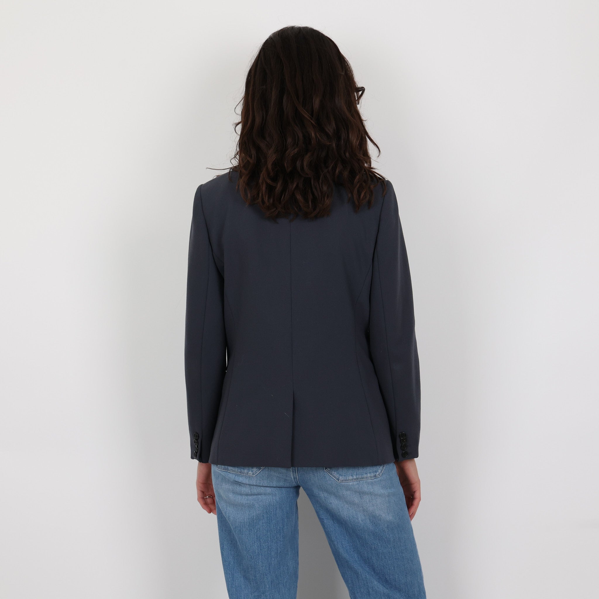 Blazer, UK Size 12