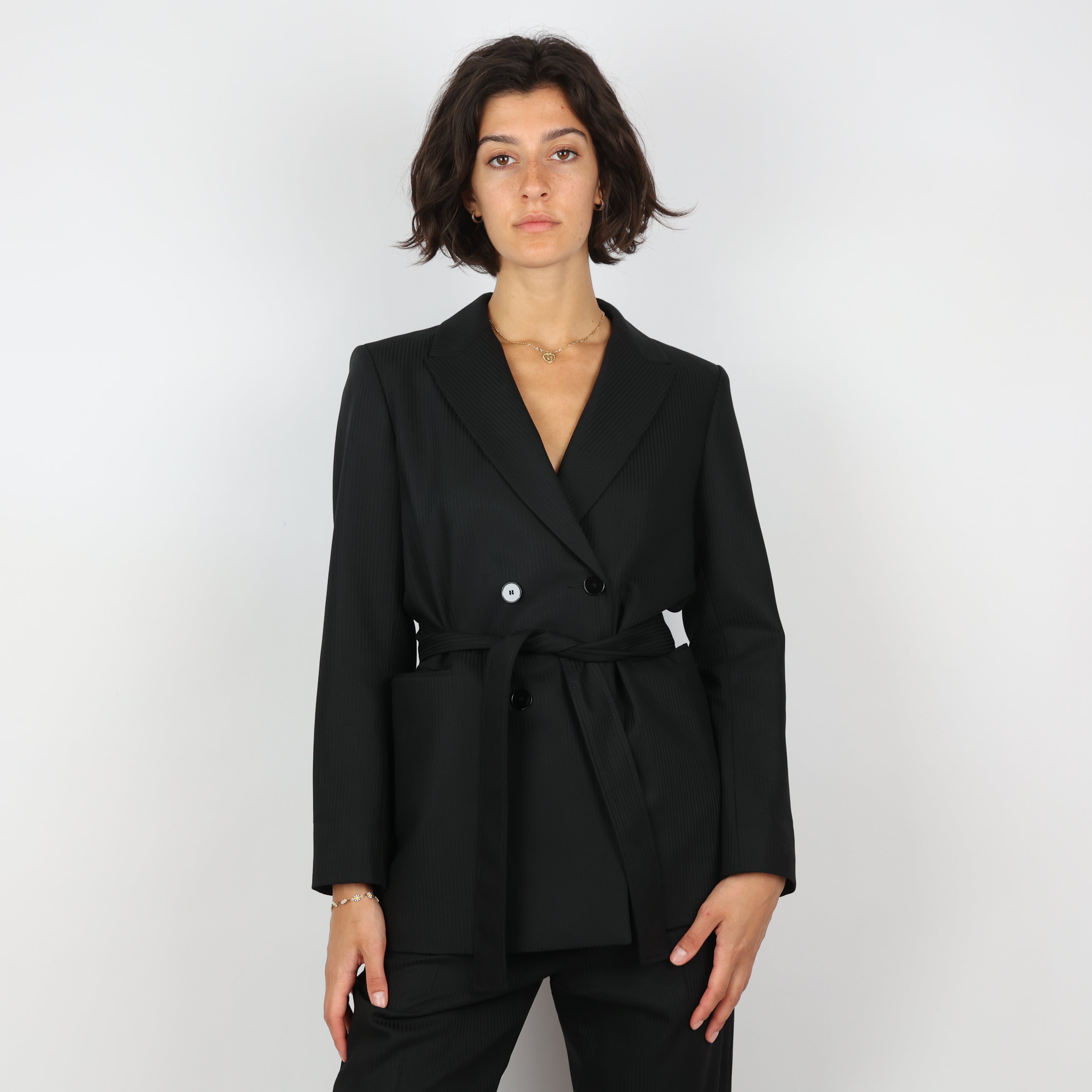 Co Ord, UK Size 10