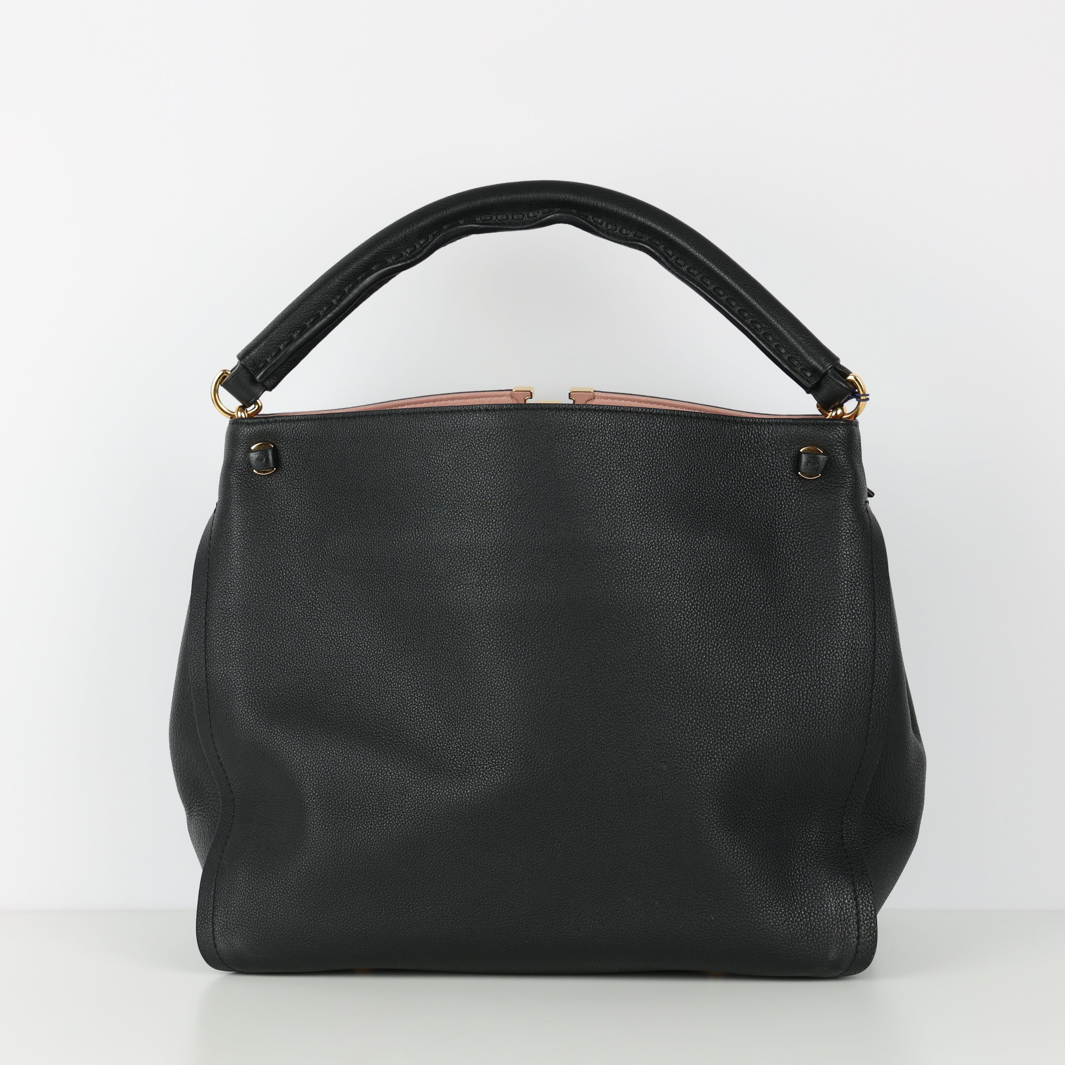 Bag , UK Size One Size
