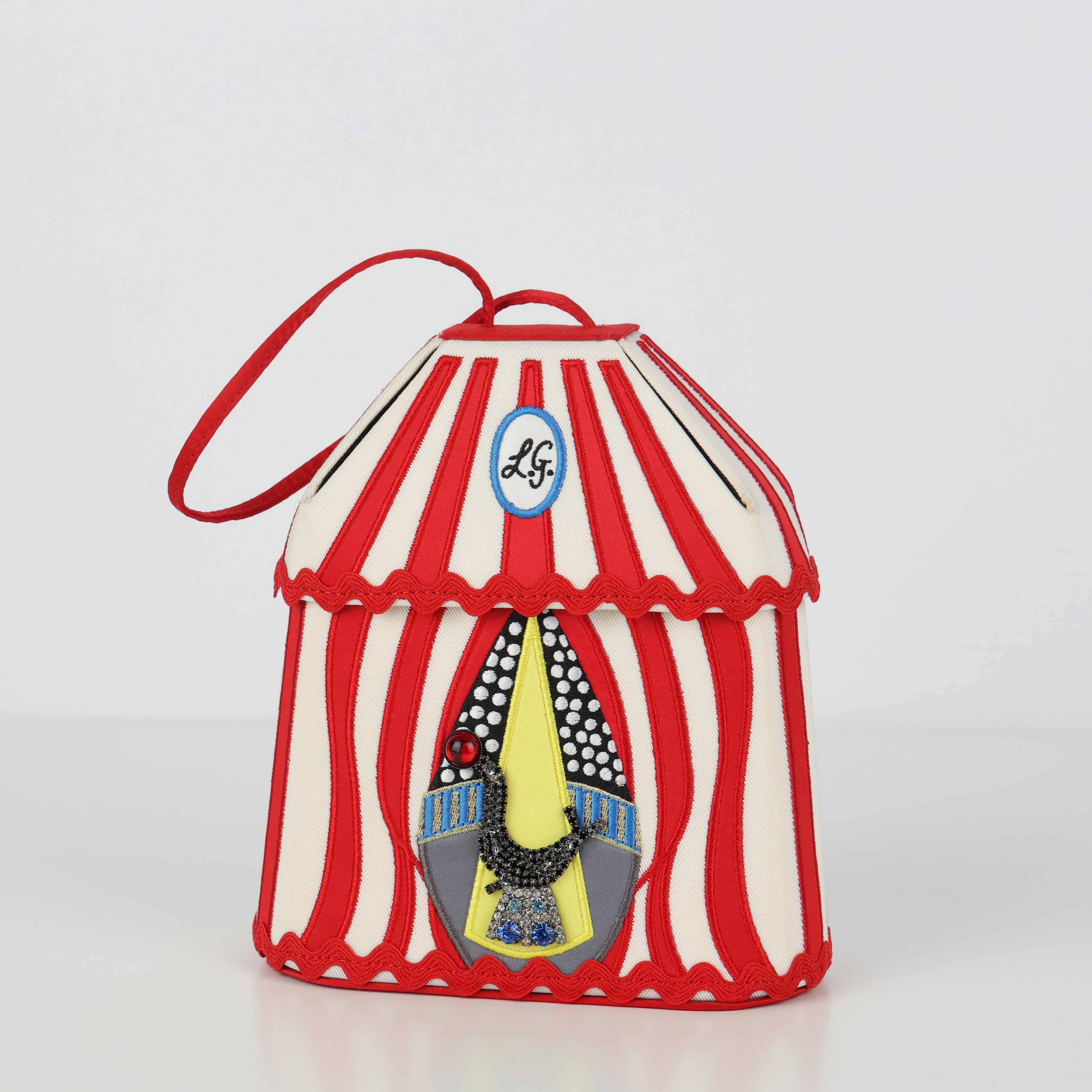 Bag , UK Size One Size