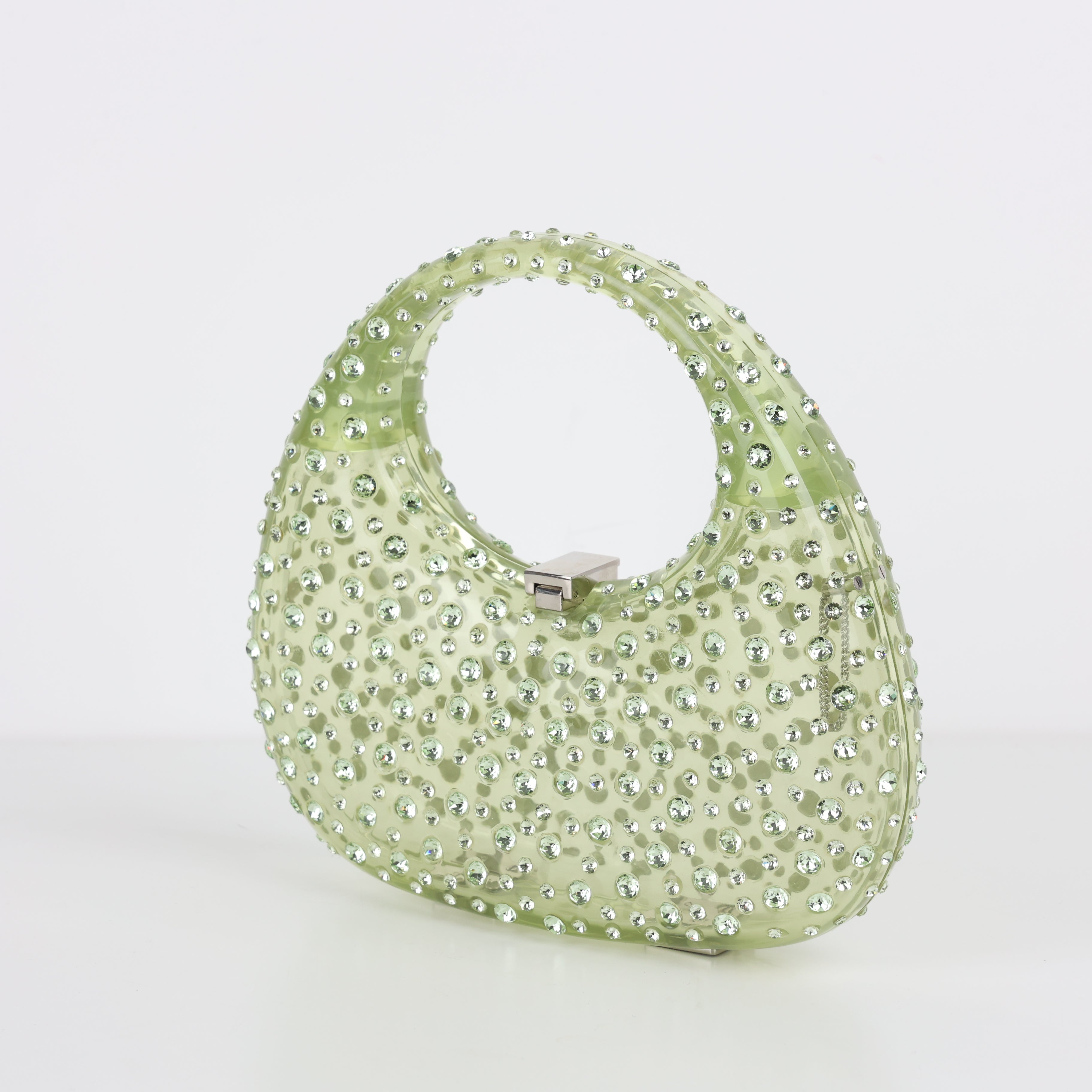 Bag , UK Size One Size