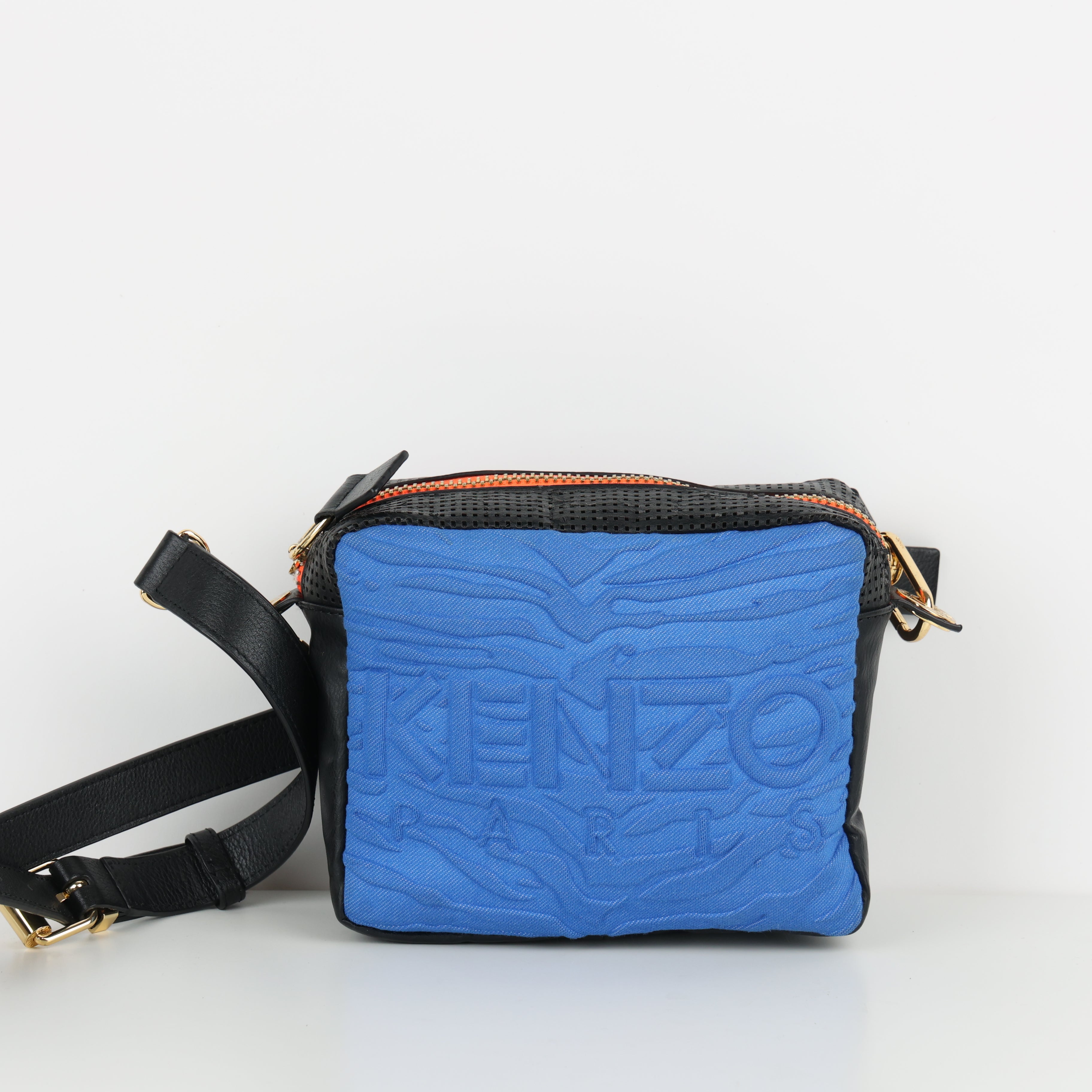Bag , UK Size One Size