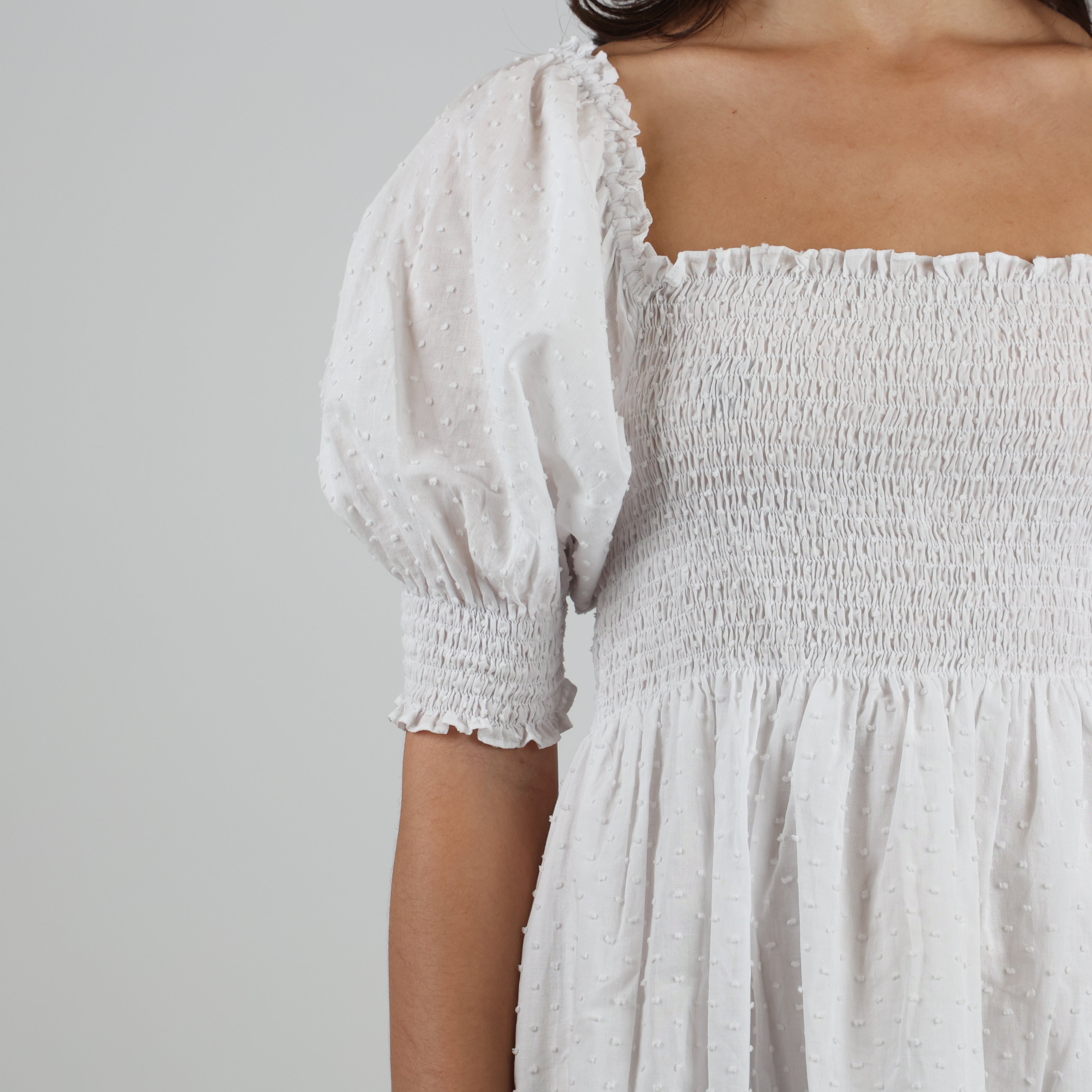 Dress, UK Size 10
