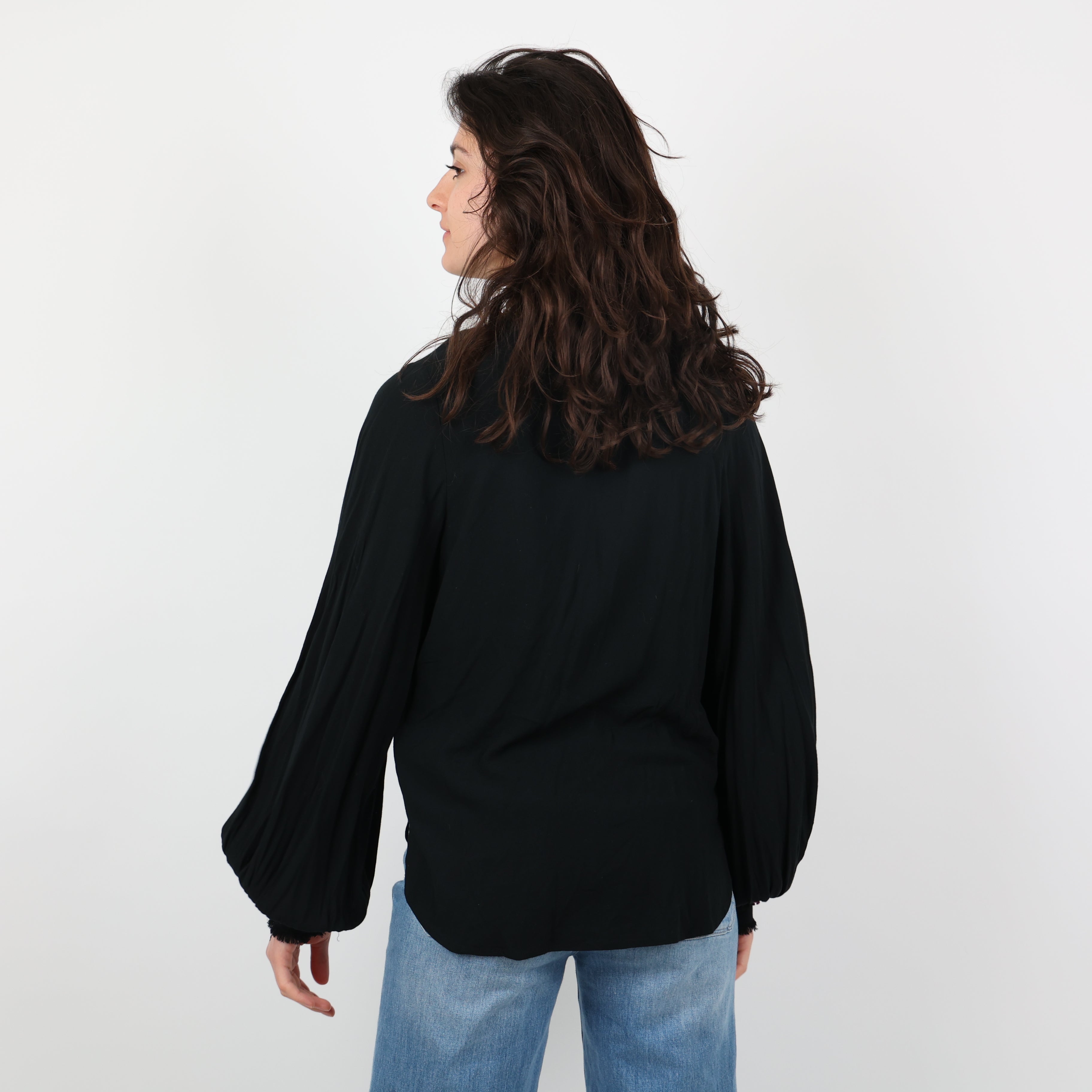 Top, UK Size 6