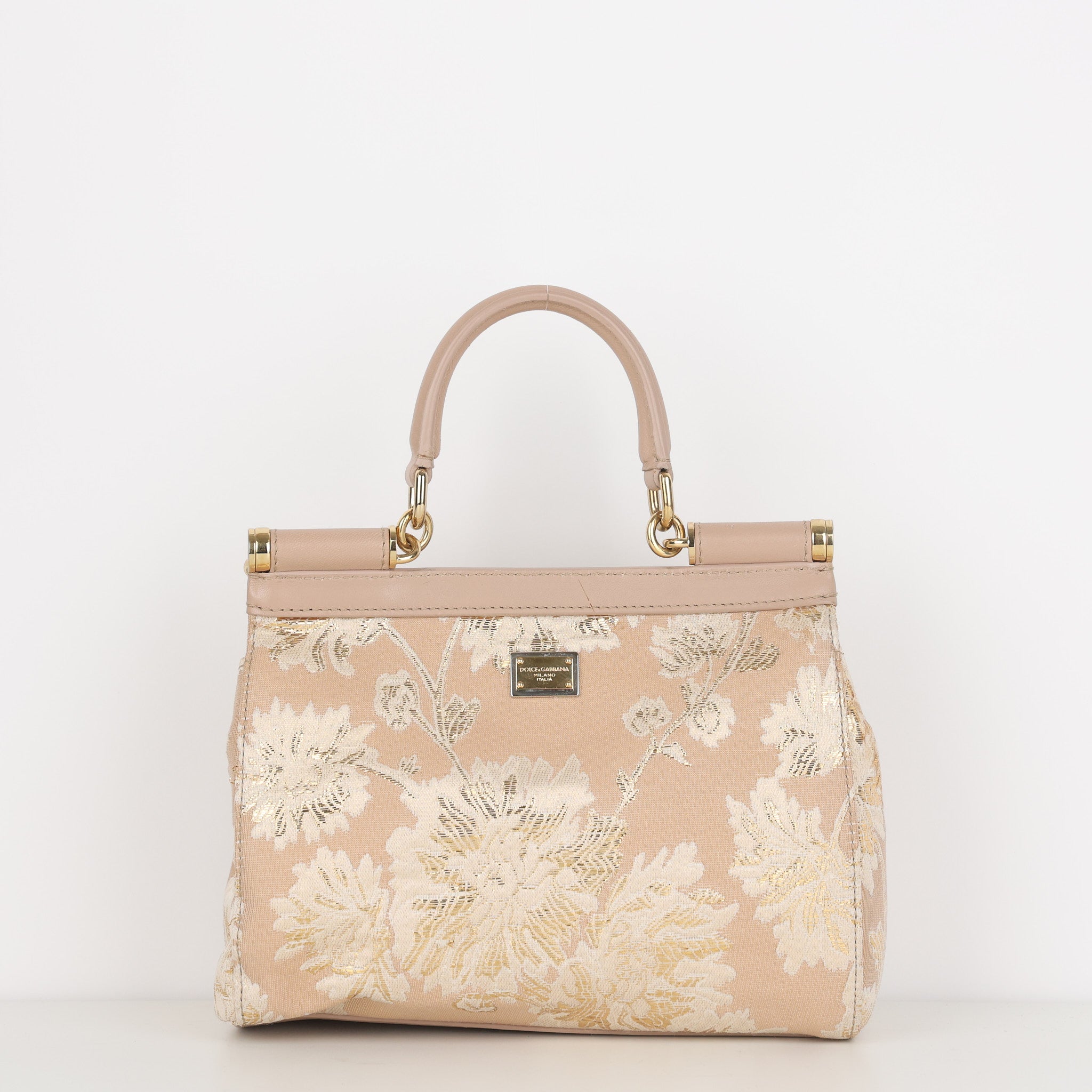 Bag , UK Size One Size