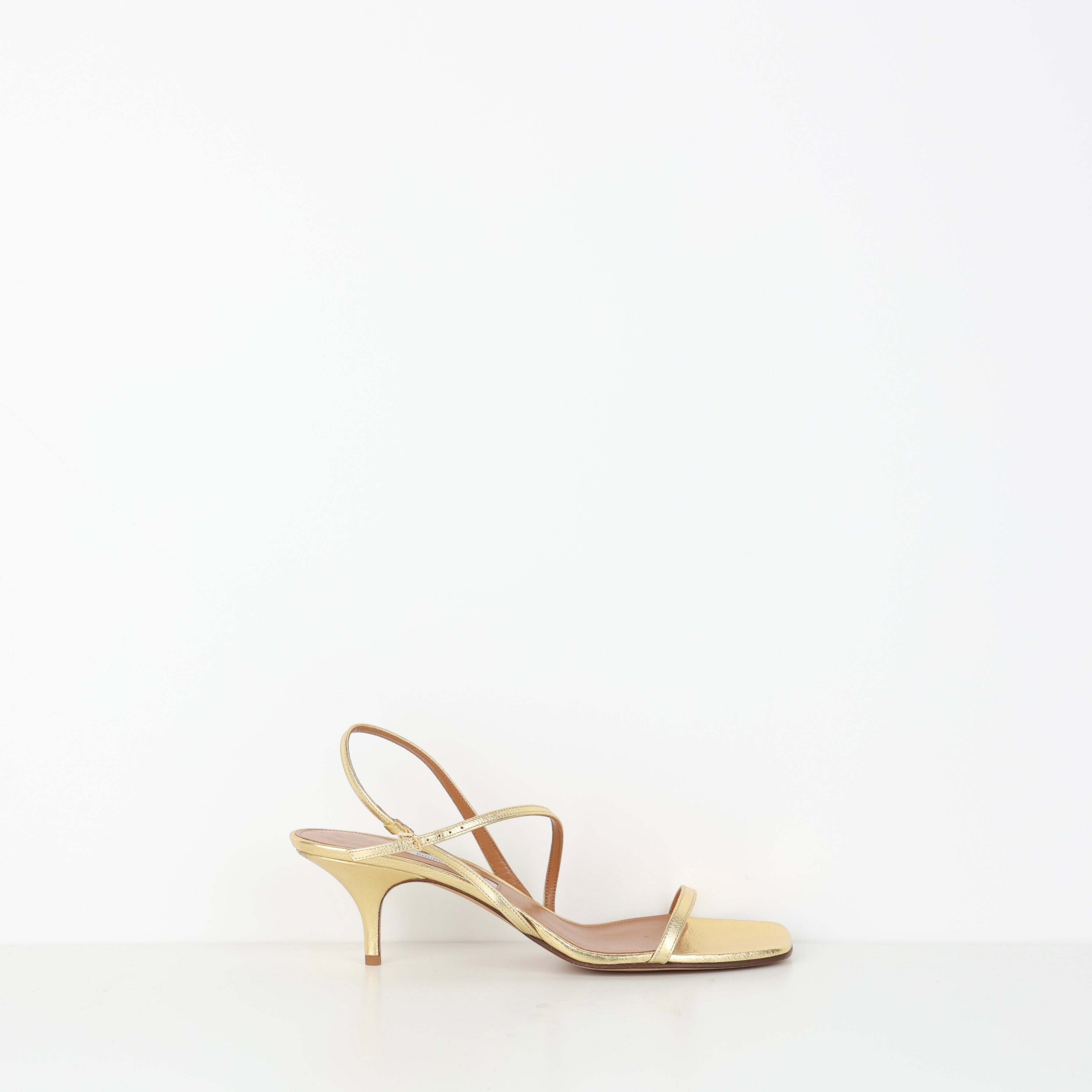 Heels, Shoe Size 42