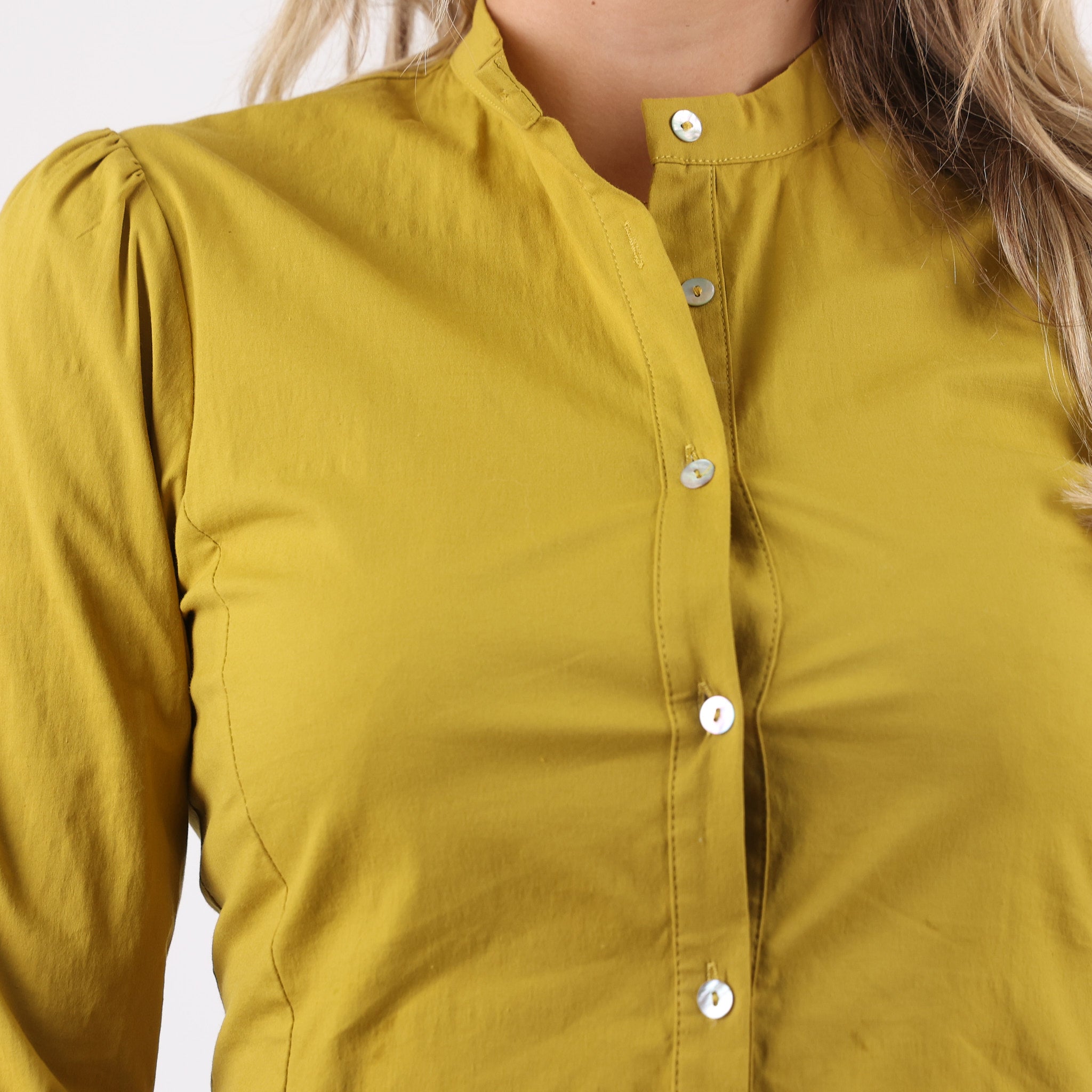 Blouse, UK Size 8