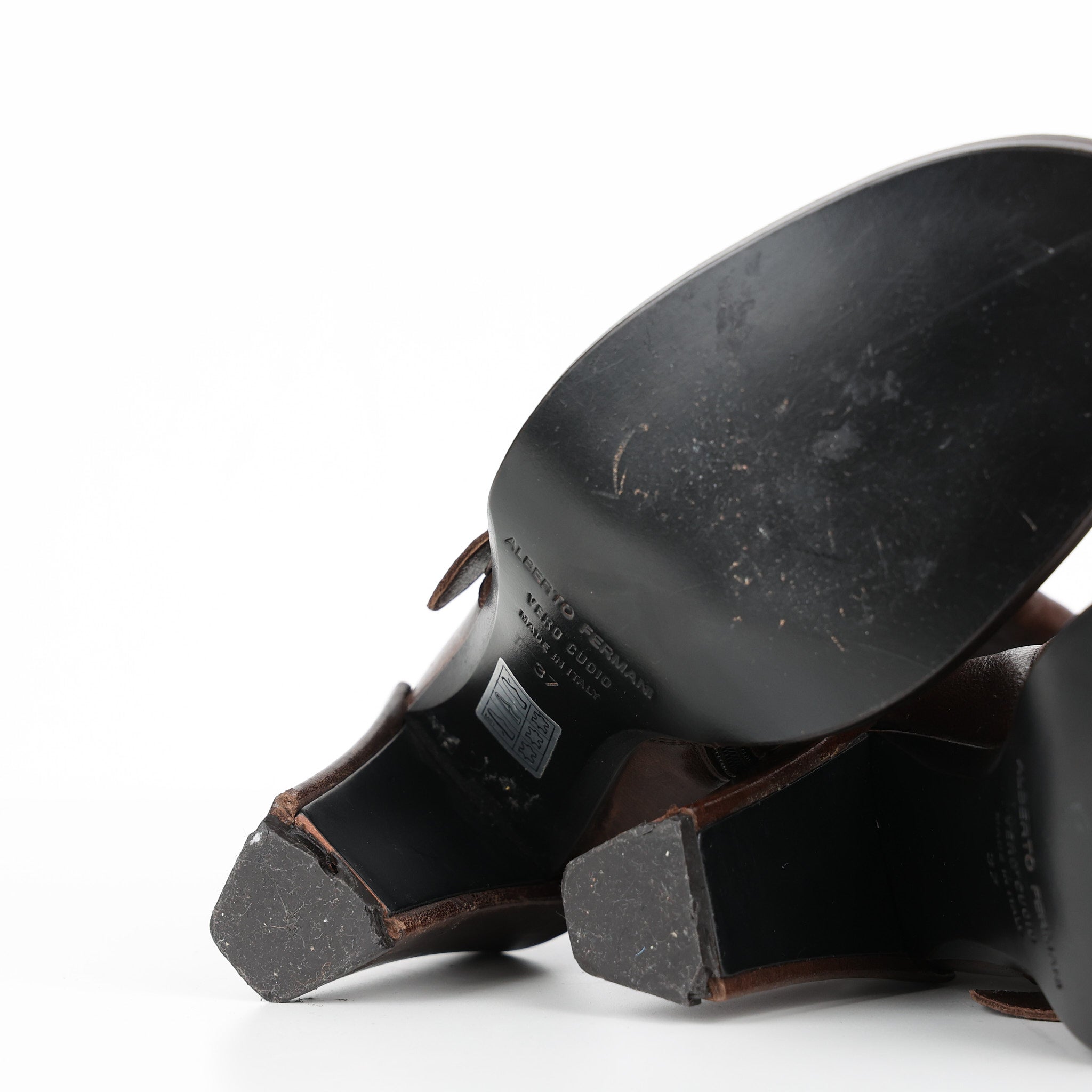 Shoes, Shoe Size 37