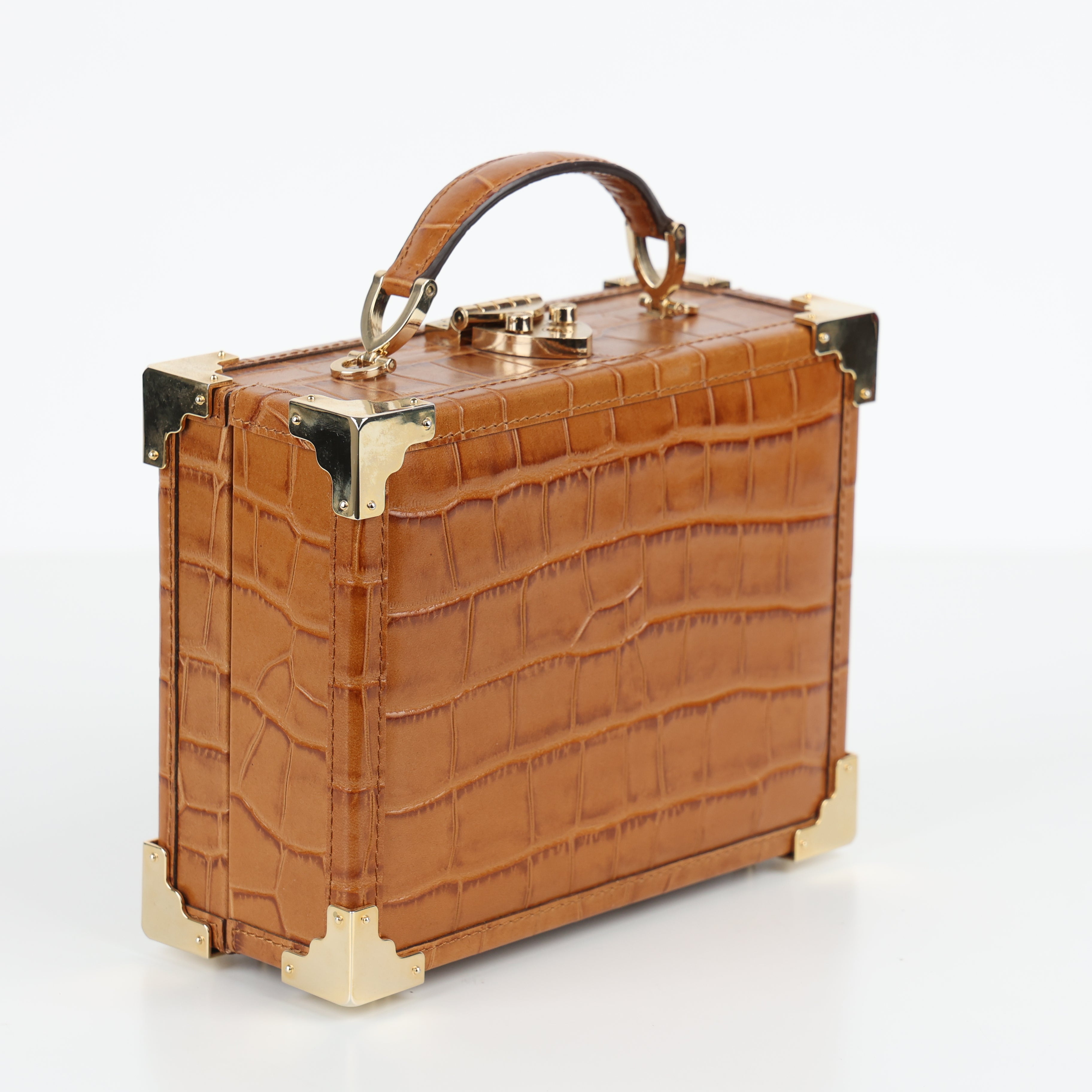 Bag , UK Size One Size
