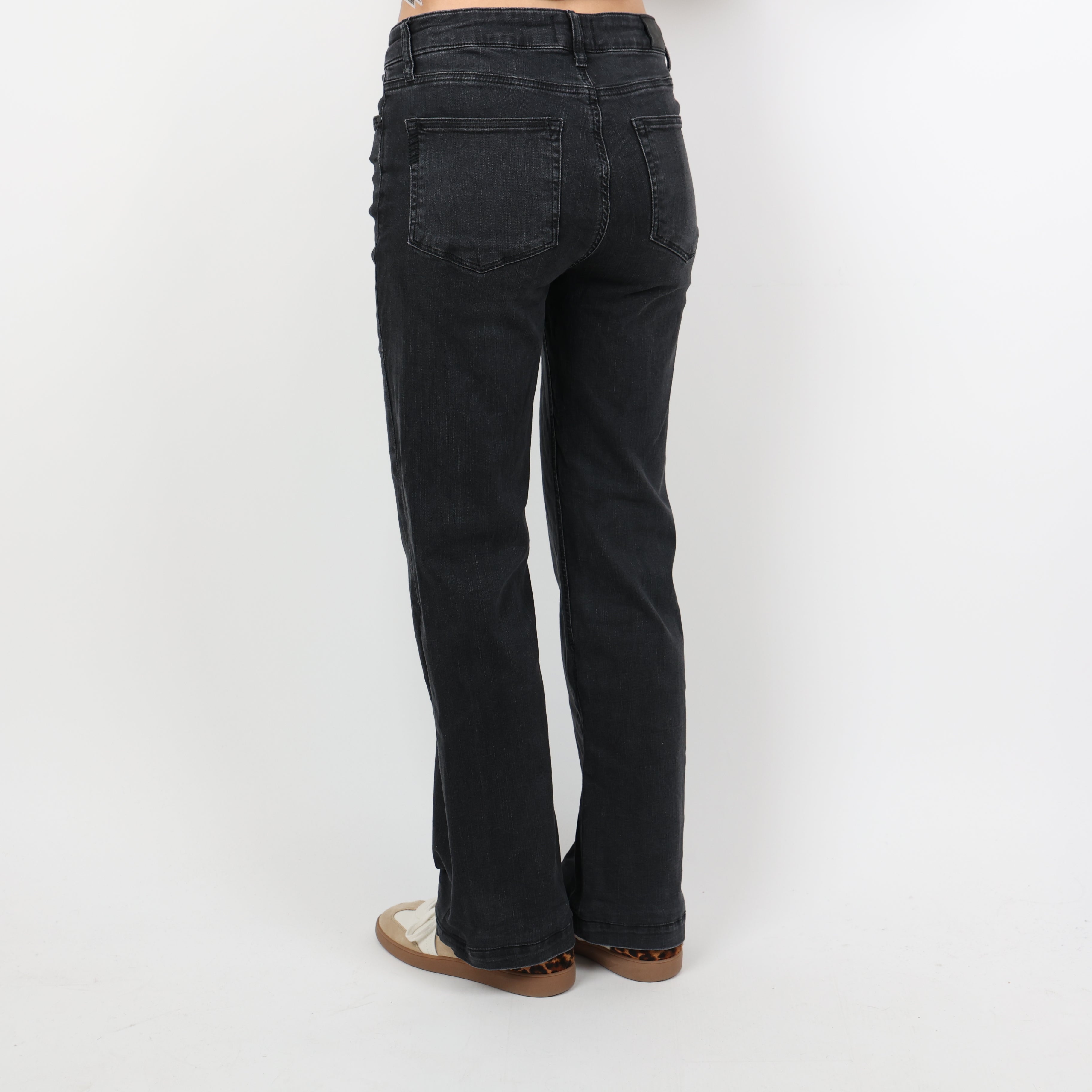 Jeans, Waist 30