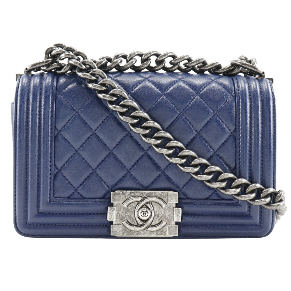 Bag , UK Size One Size
