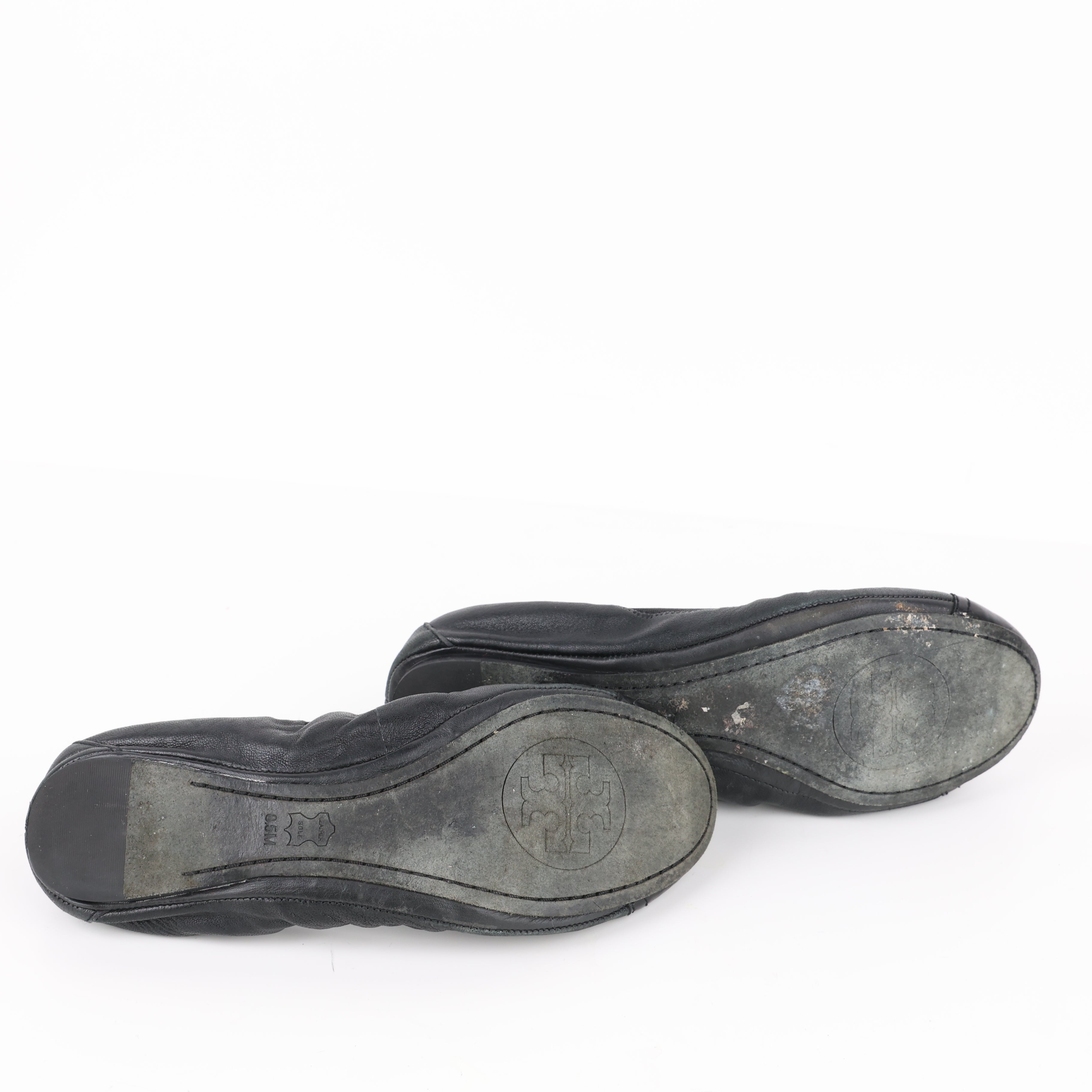 Flats, Shoe Size 39