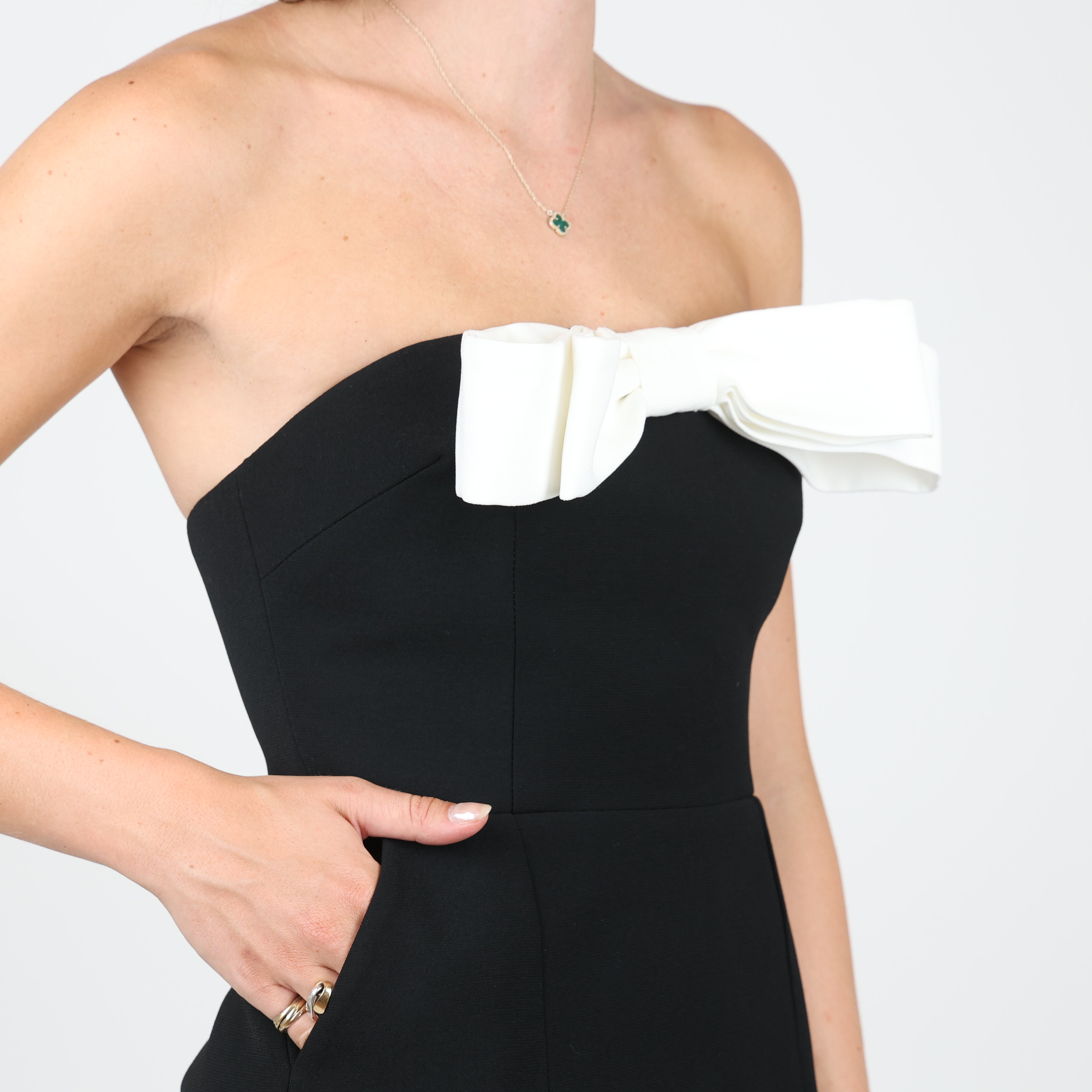 Dress, UK Size 6
