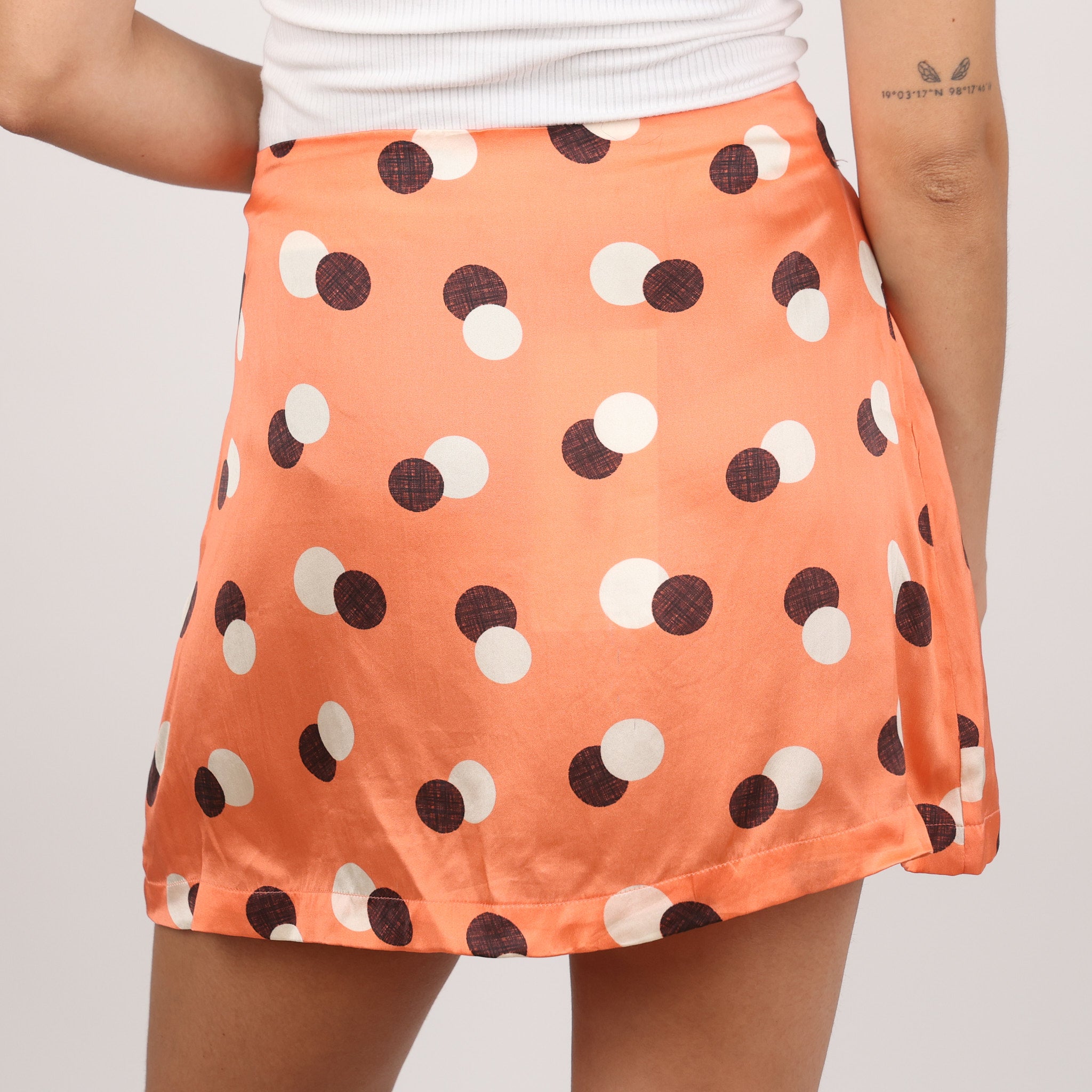 Skirt, UK Size 8