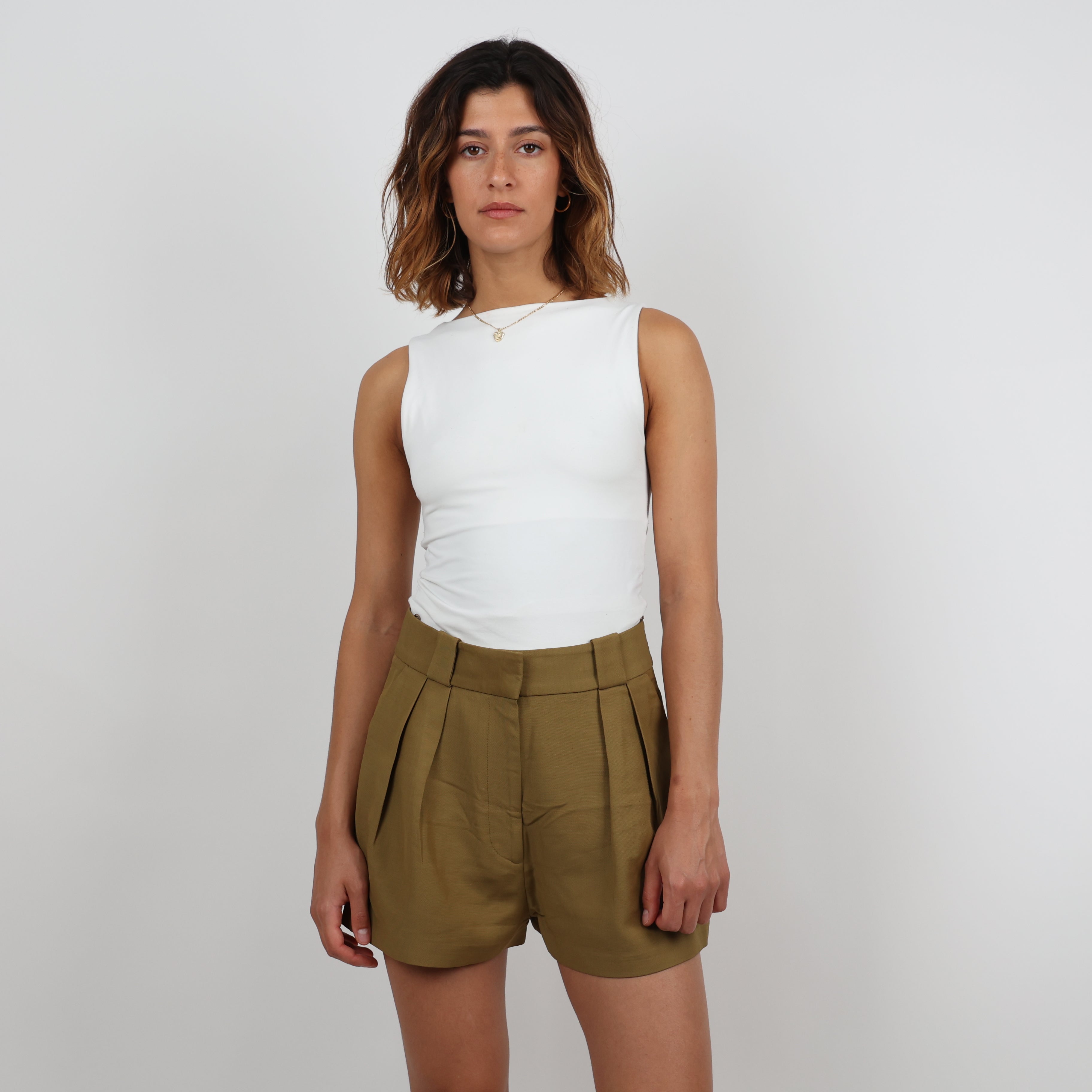 Shorts, UK Size 6