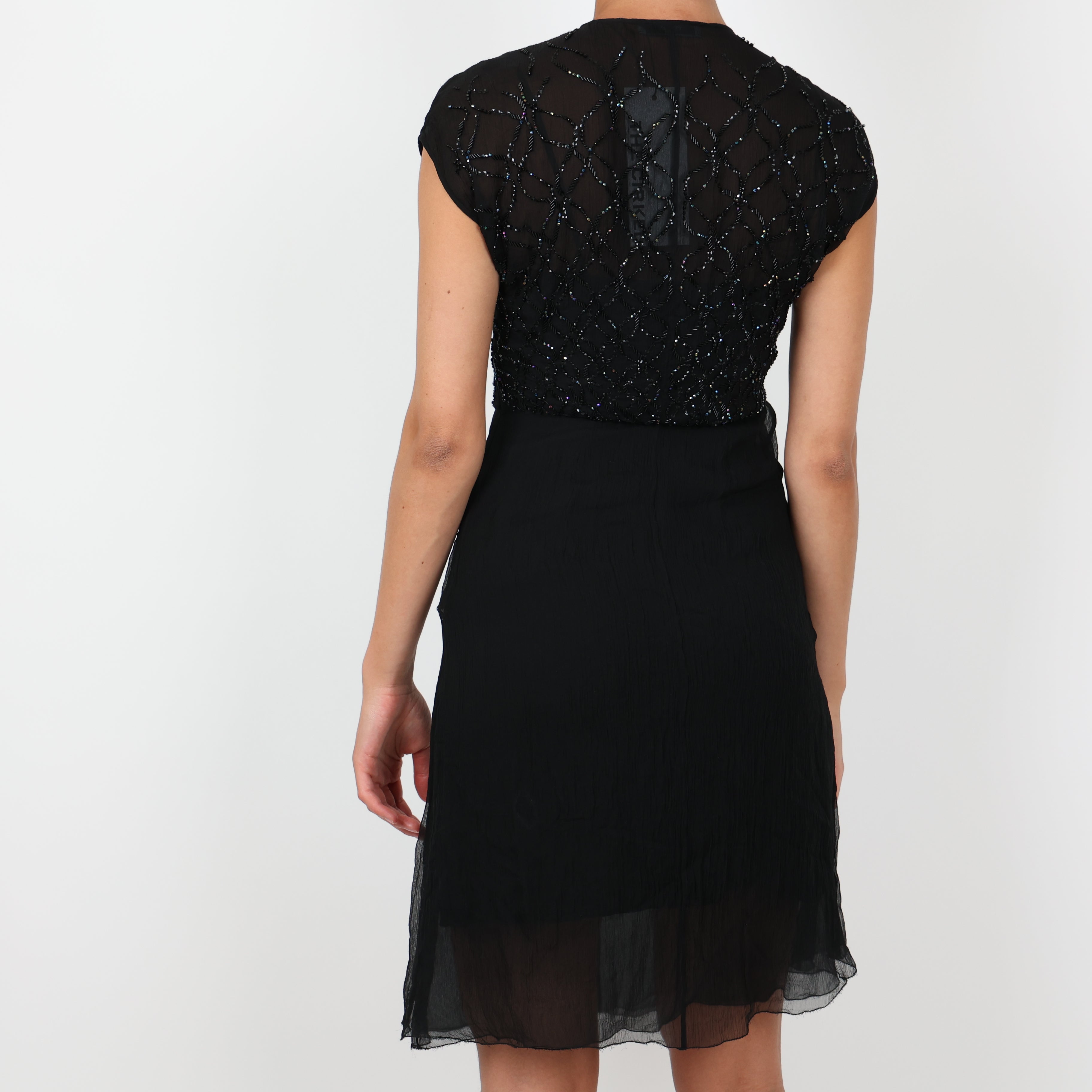 Dress, UK Size 8