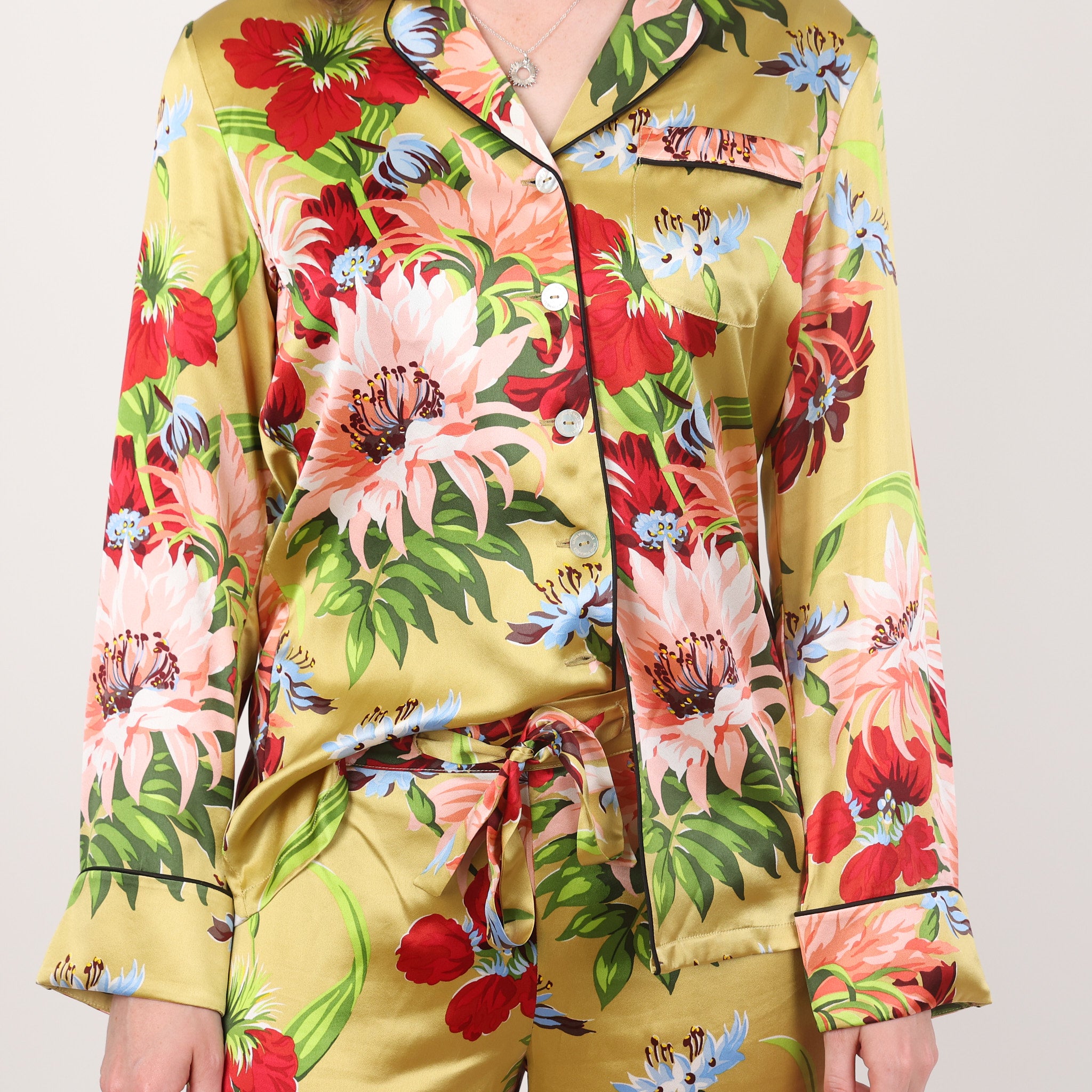 Co Ord, UK Size 8