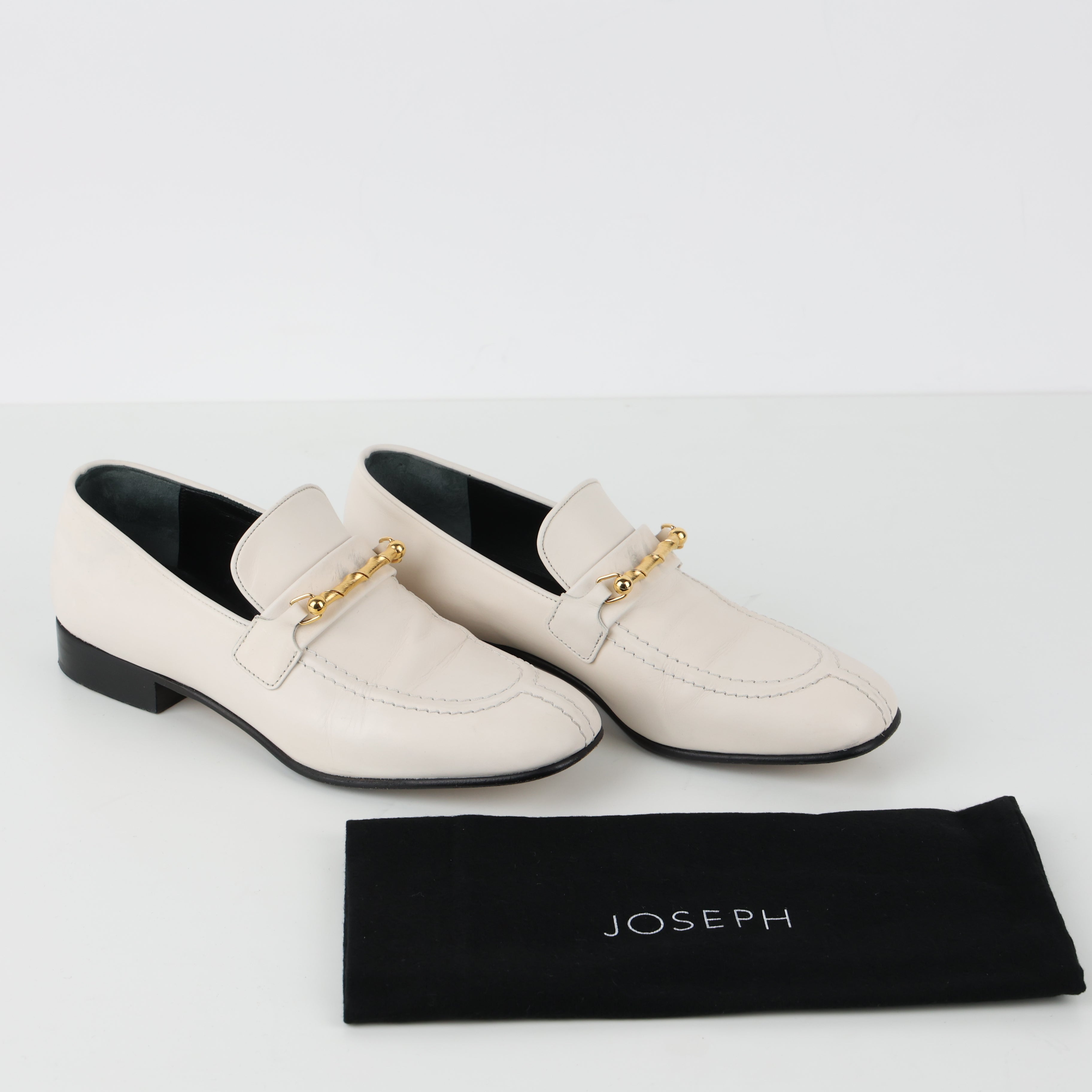 Loafers , Shoe Size 37