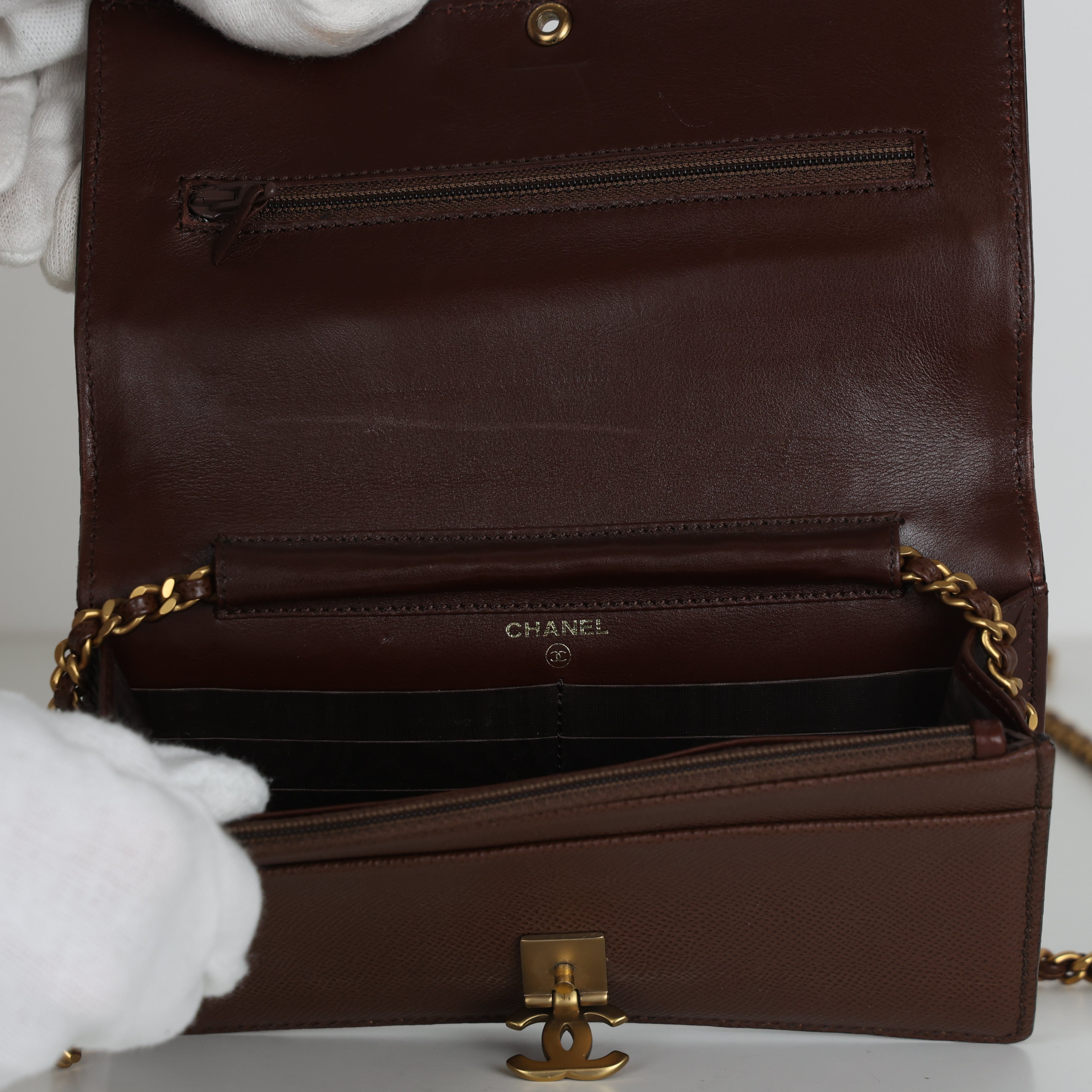 Bag , UK Size One Size