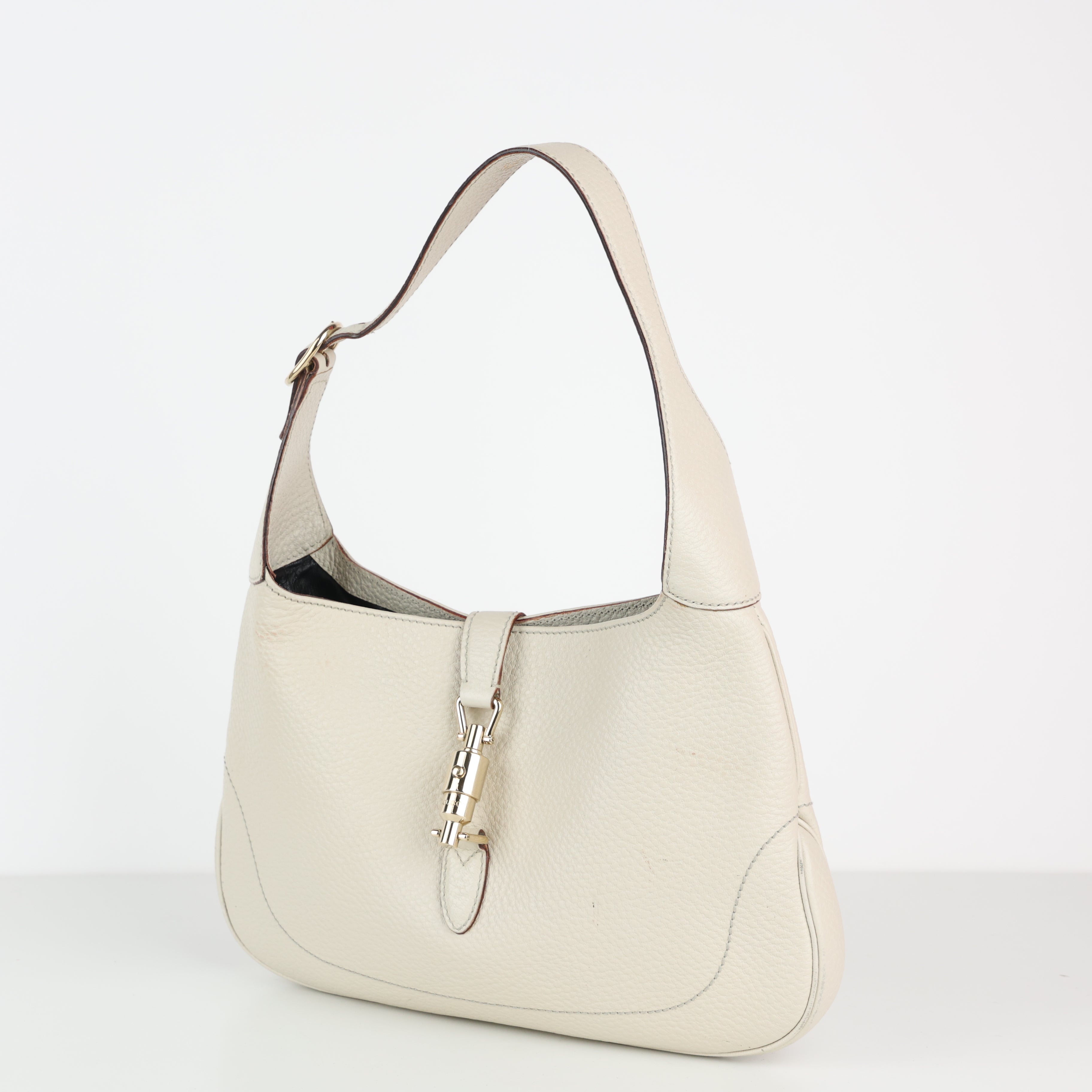Bag , UK Size One Size
