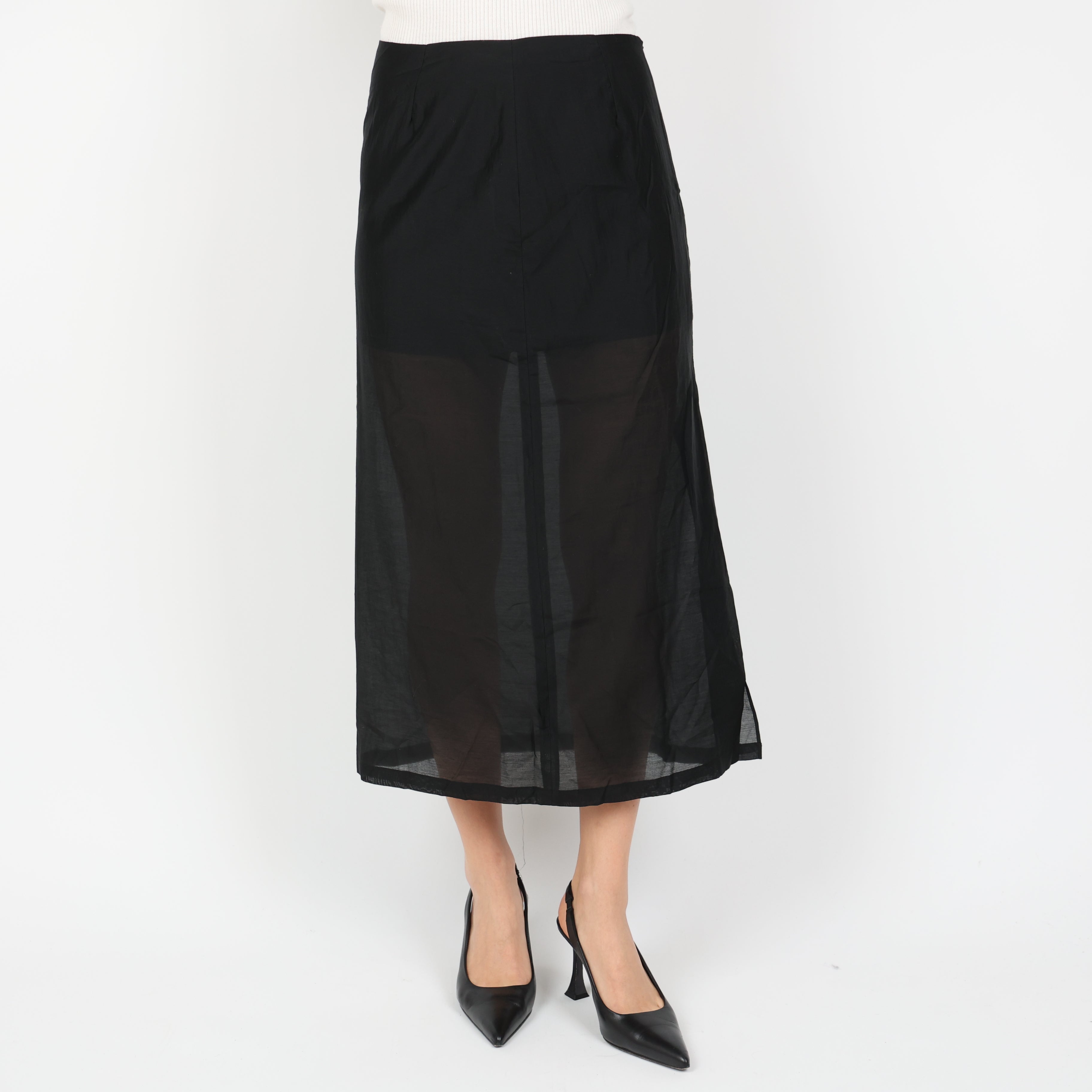 Skirt, UK Size 8