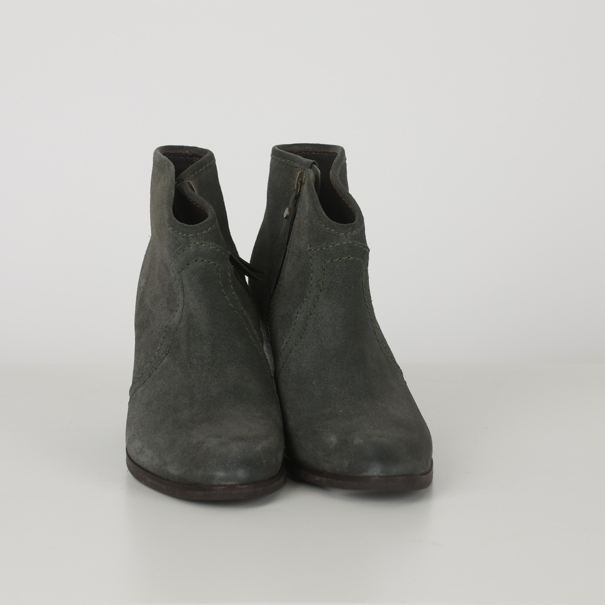 Shoes, Shoe Size 37