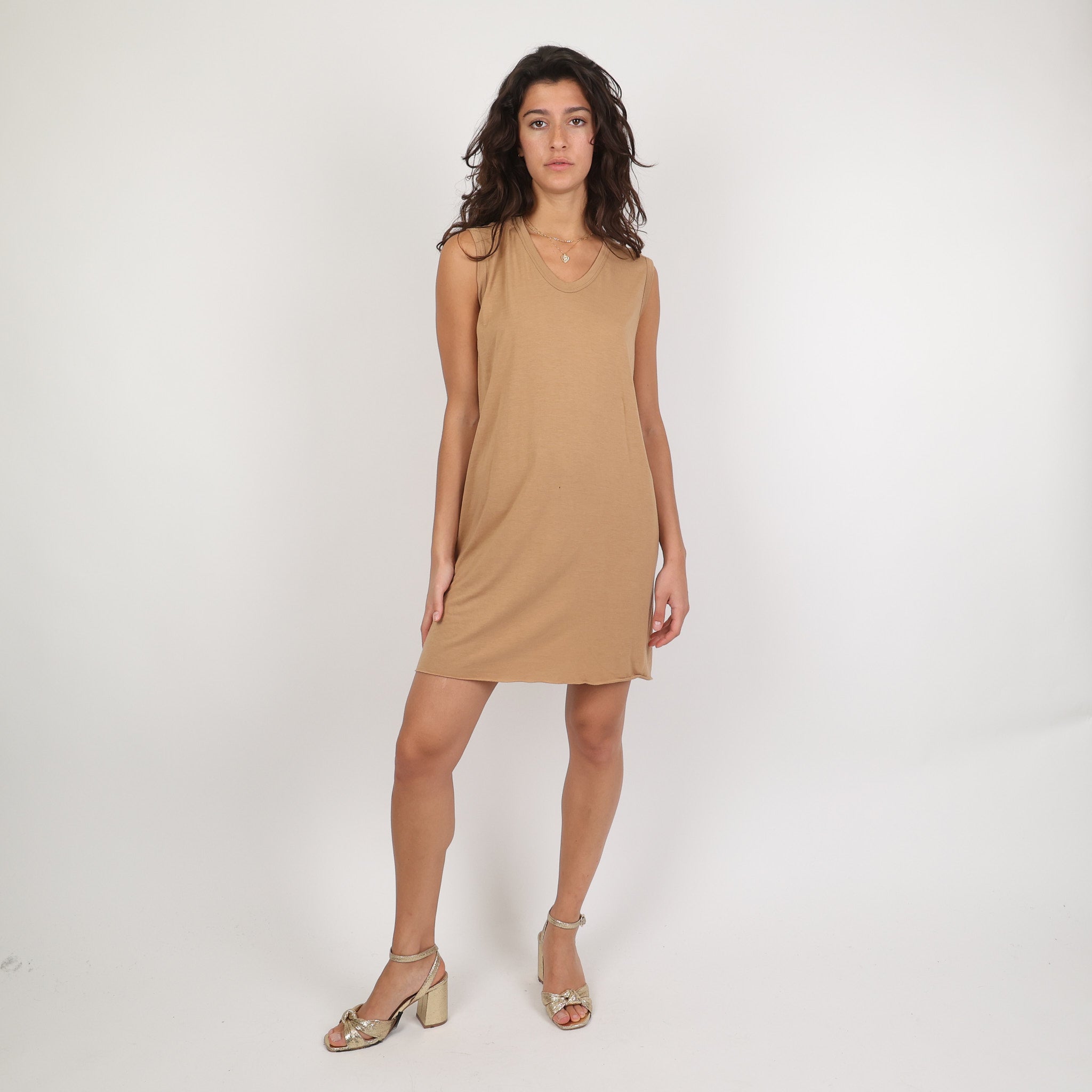 Dress, UK Size 8